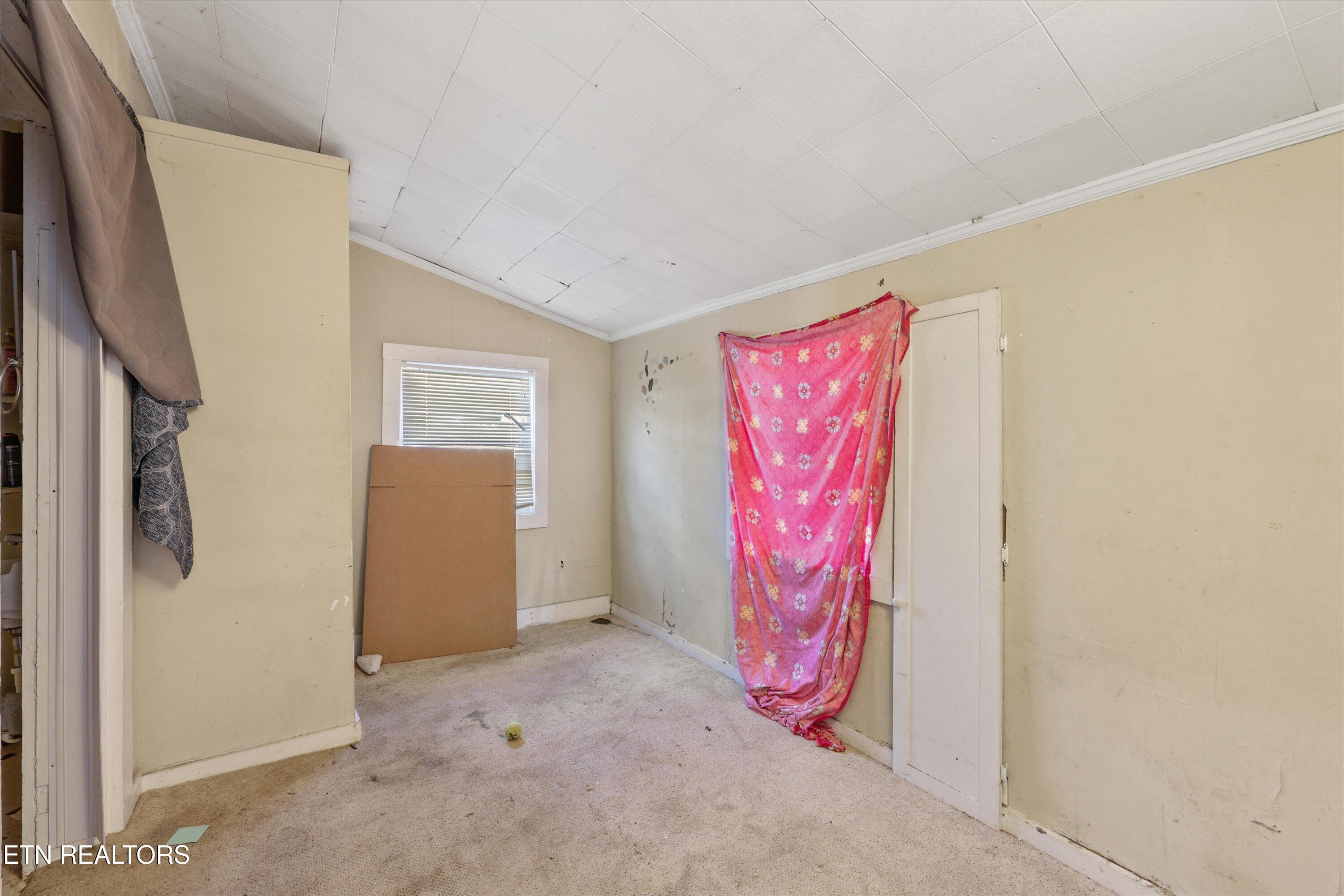 1080 Baker Avenue Knoxville TN 37920