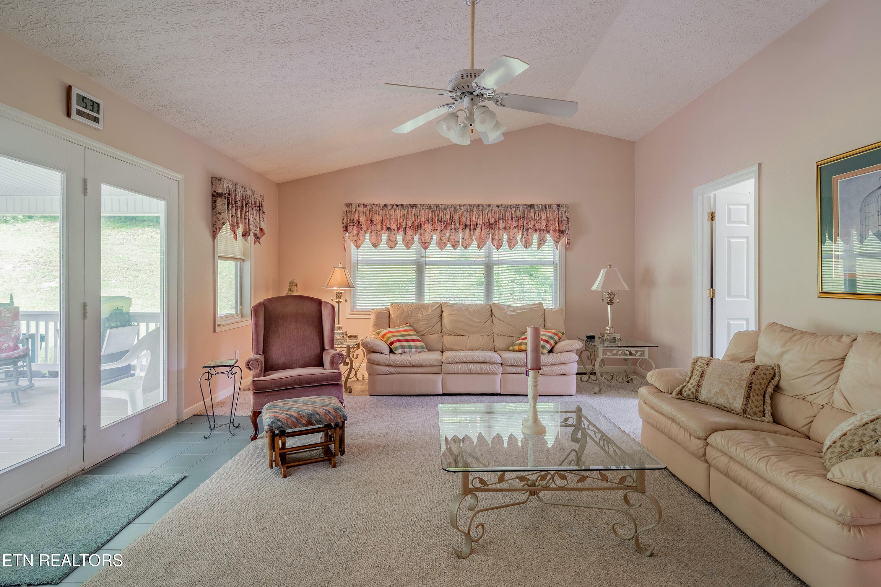5334 Morgan Co Highway Lancing TN 37770