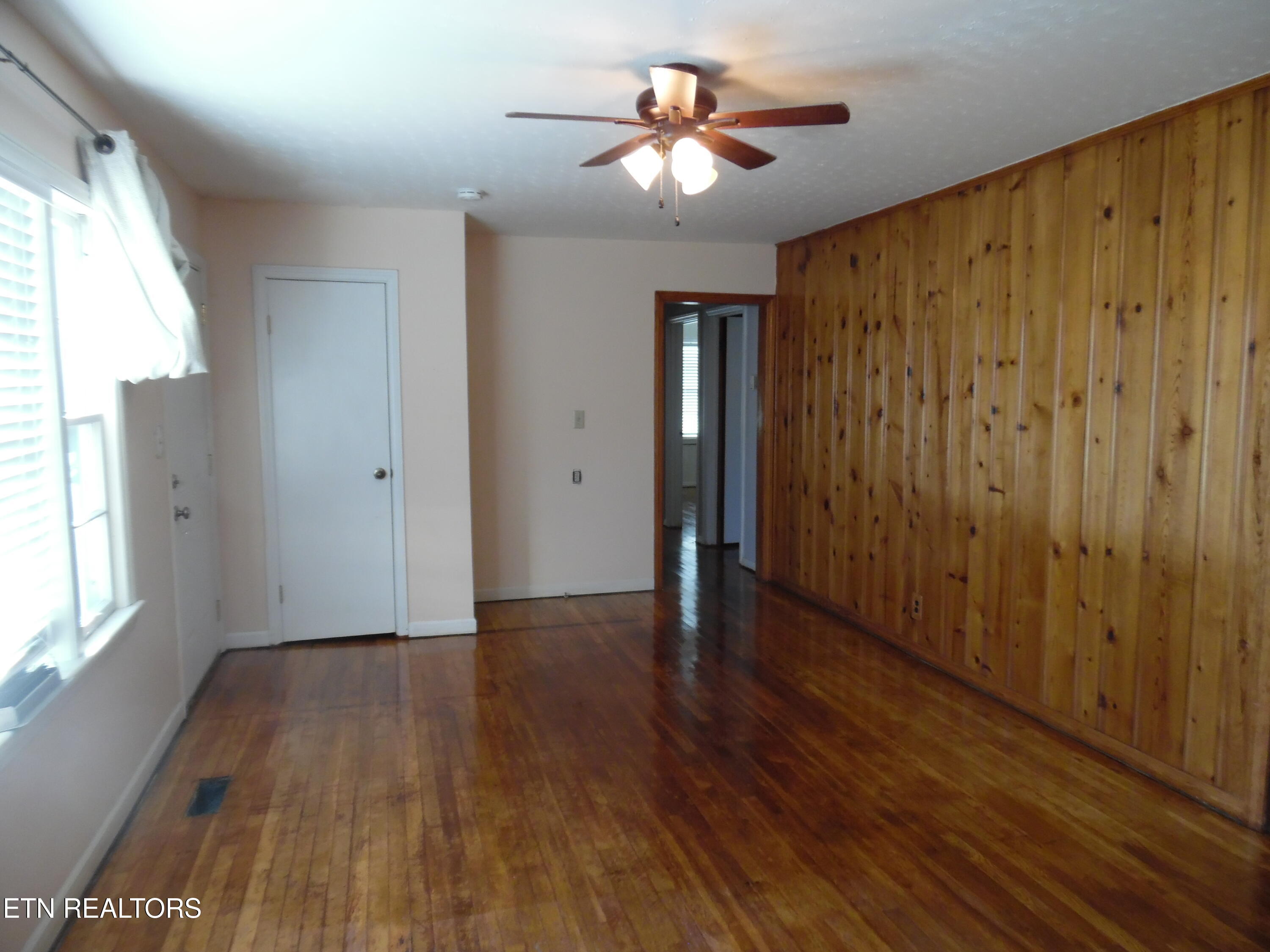 5503 Kentwood Road Knoxville TN 37912