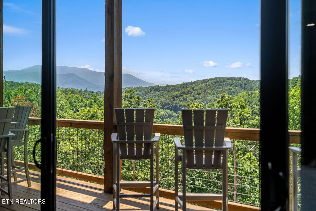 2217 Legend Drive Sevierville TN 37876