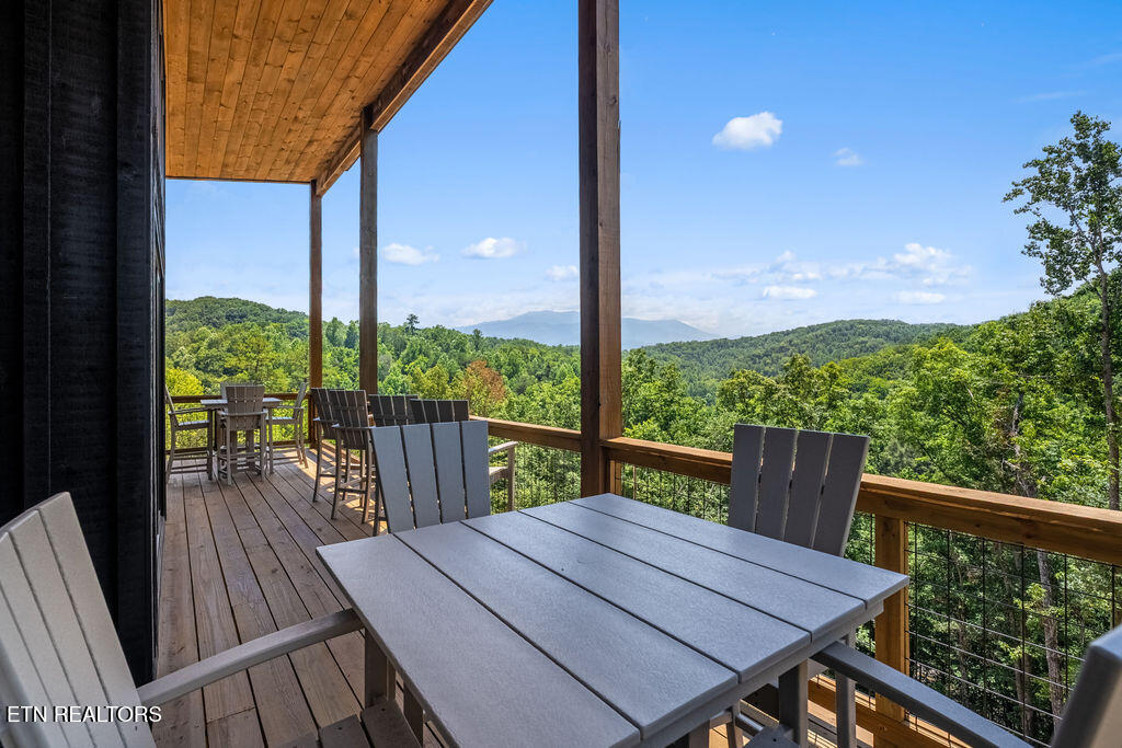 2217 Legend Drive Sevierville TN 37876