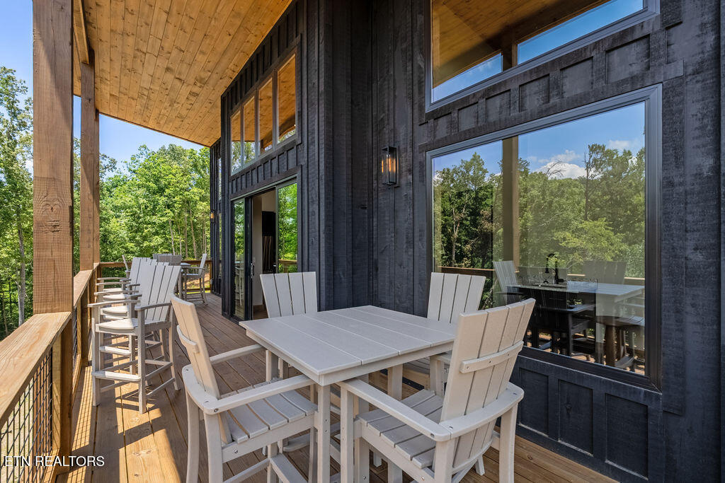 2217 Legend Drive Sevierville TN 37876