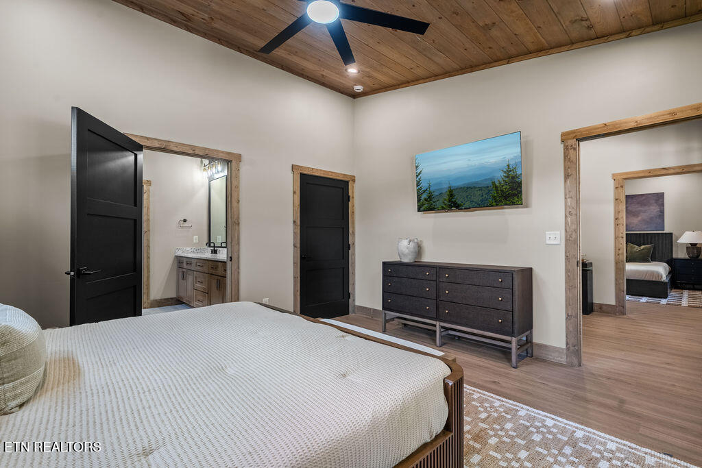 2217 Legend Drive Sevierville TN 37876