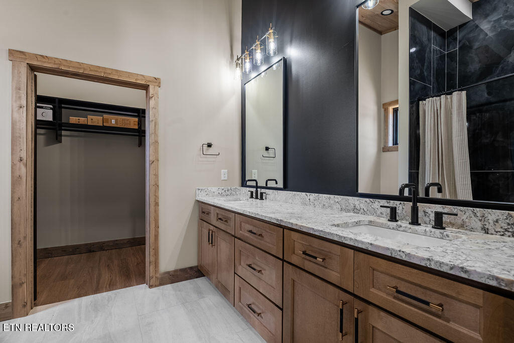 2217 Legend Drive Sevierville TN 37876