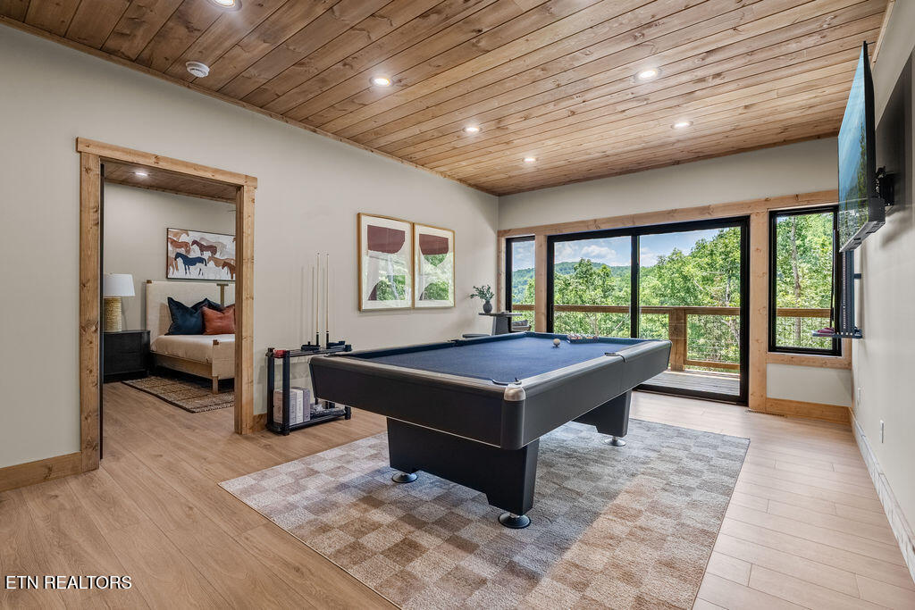 2217 Legend Drive Sevierville TN 37876