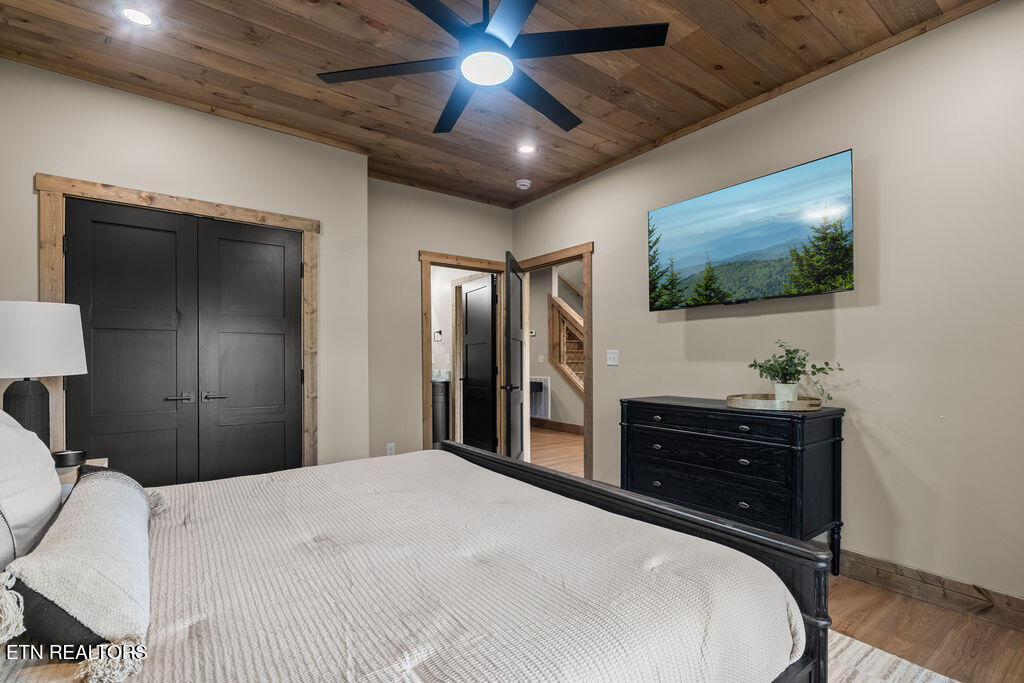 2217 Legend Drive Sevierville TN 37876