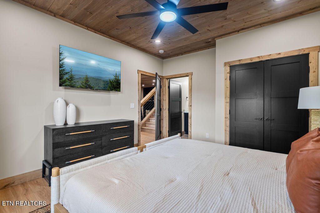 2217 Legend Drive Sevierville TN 37876