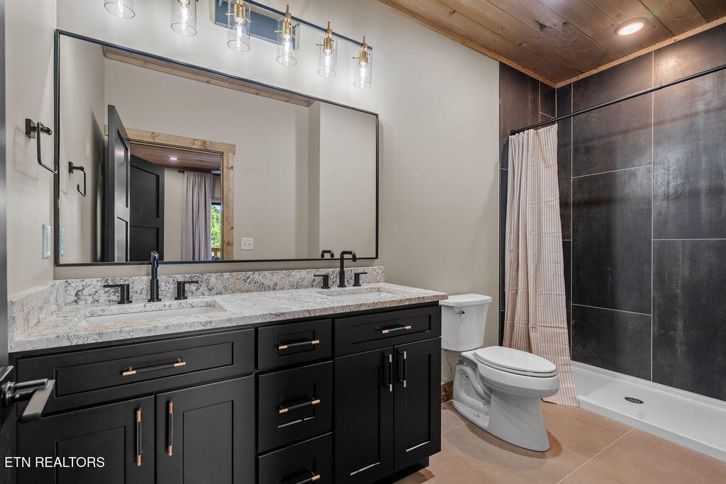 2217 Legend Drive Sevierville TN 37876