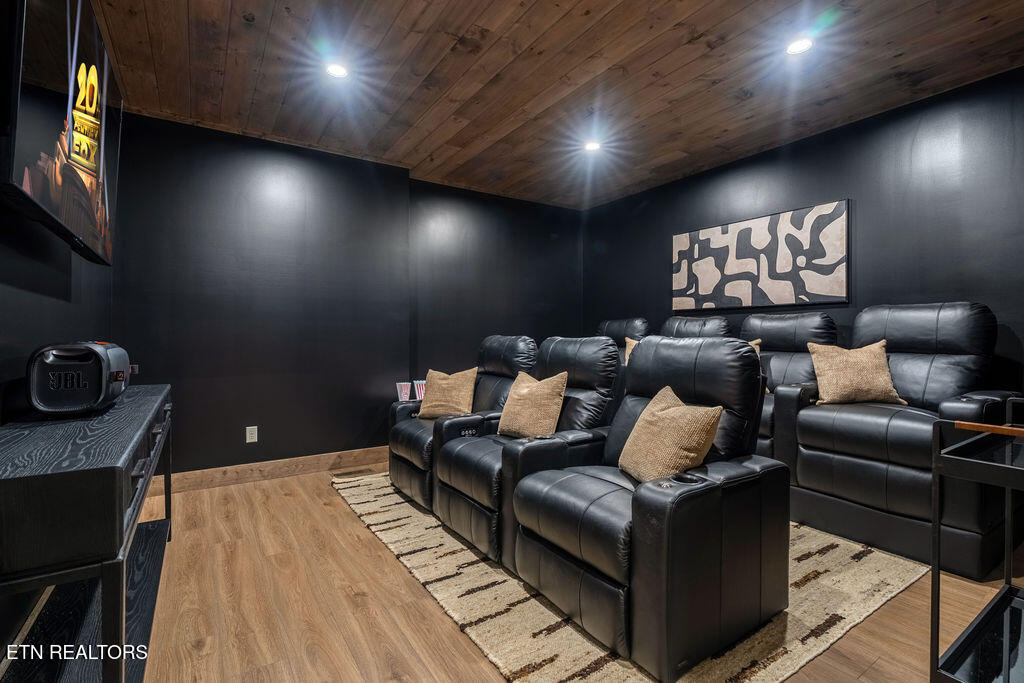 2217 Legend Drive Sevierville TN 37876