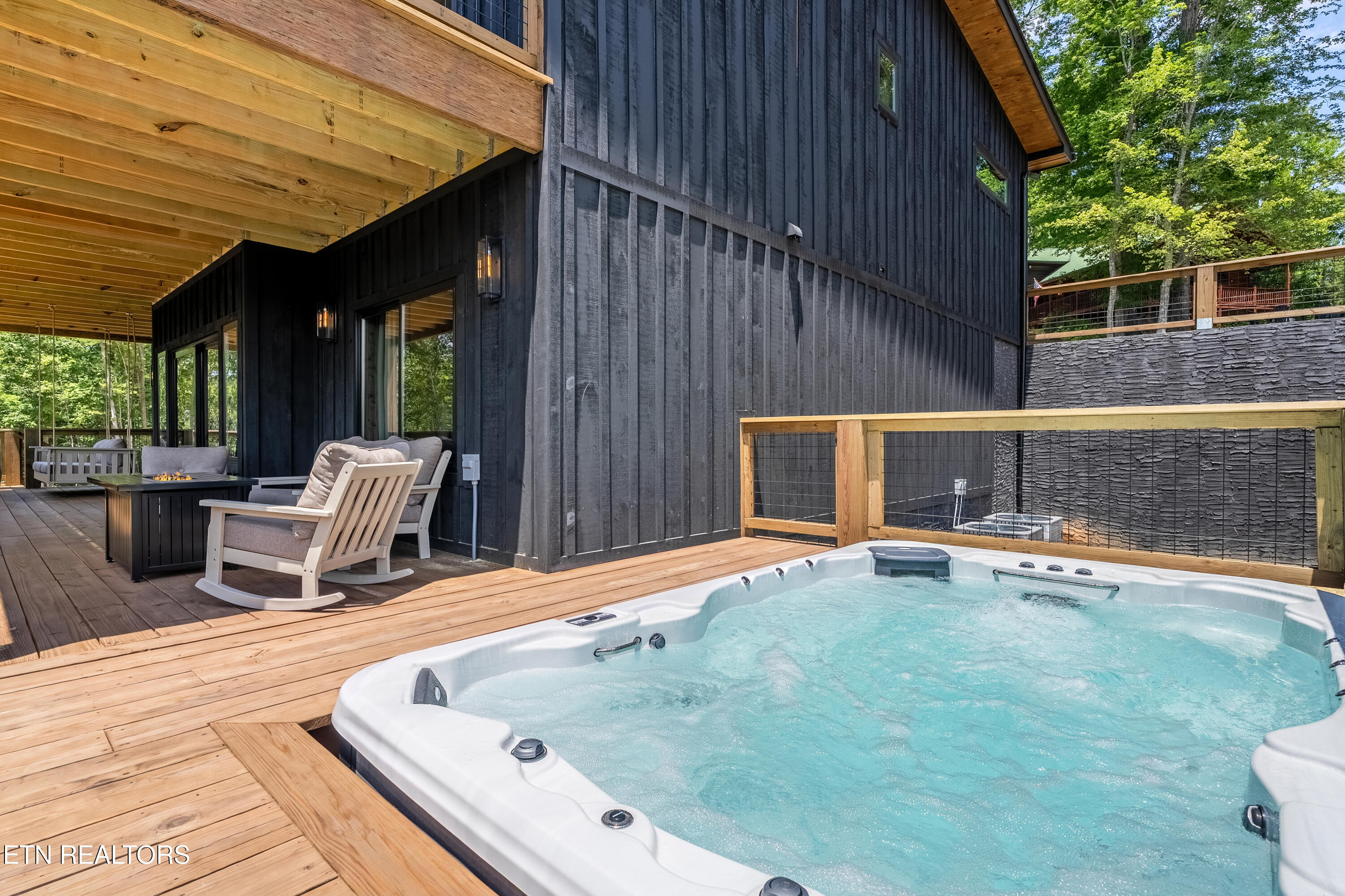 2217 Legend Drive Sevierville TN 37876