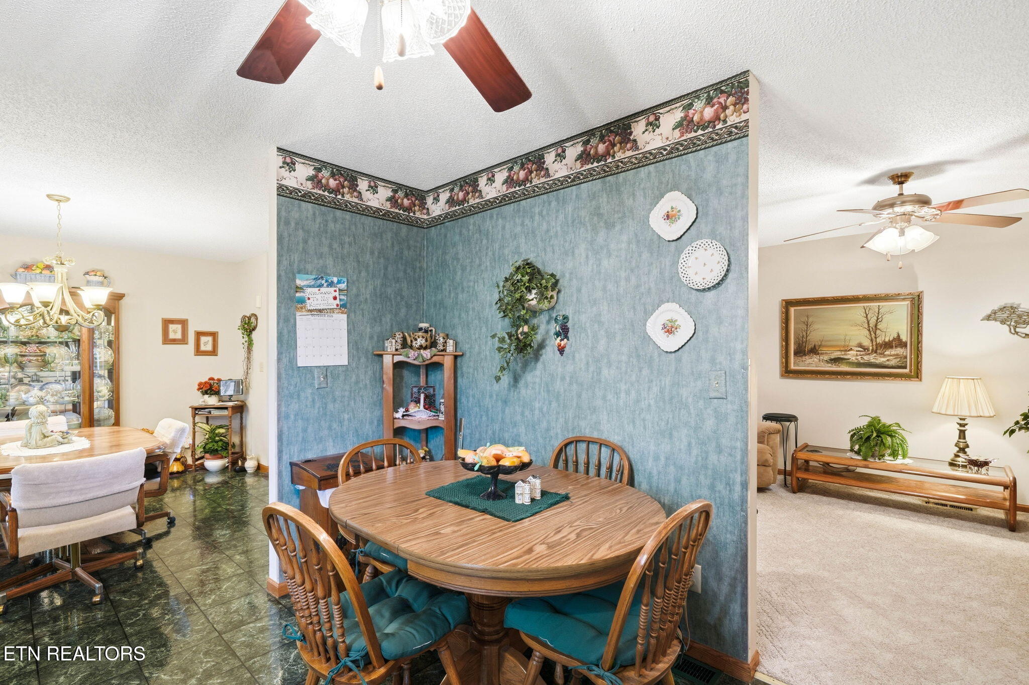 1435 Sparks Lane Sevierville TN 37876
