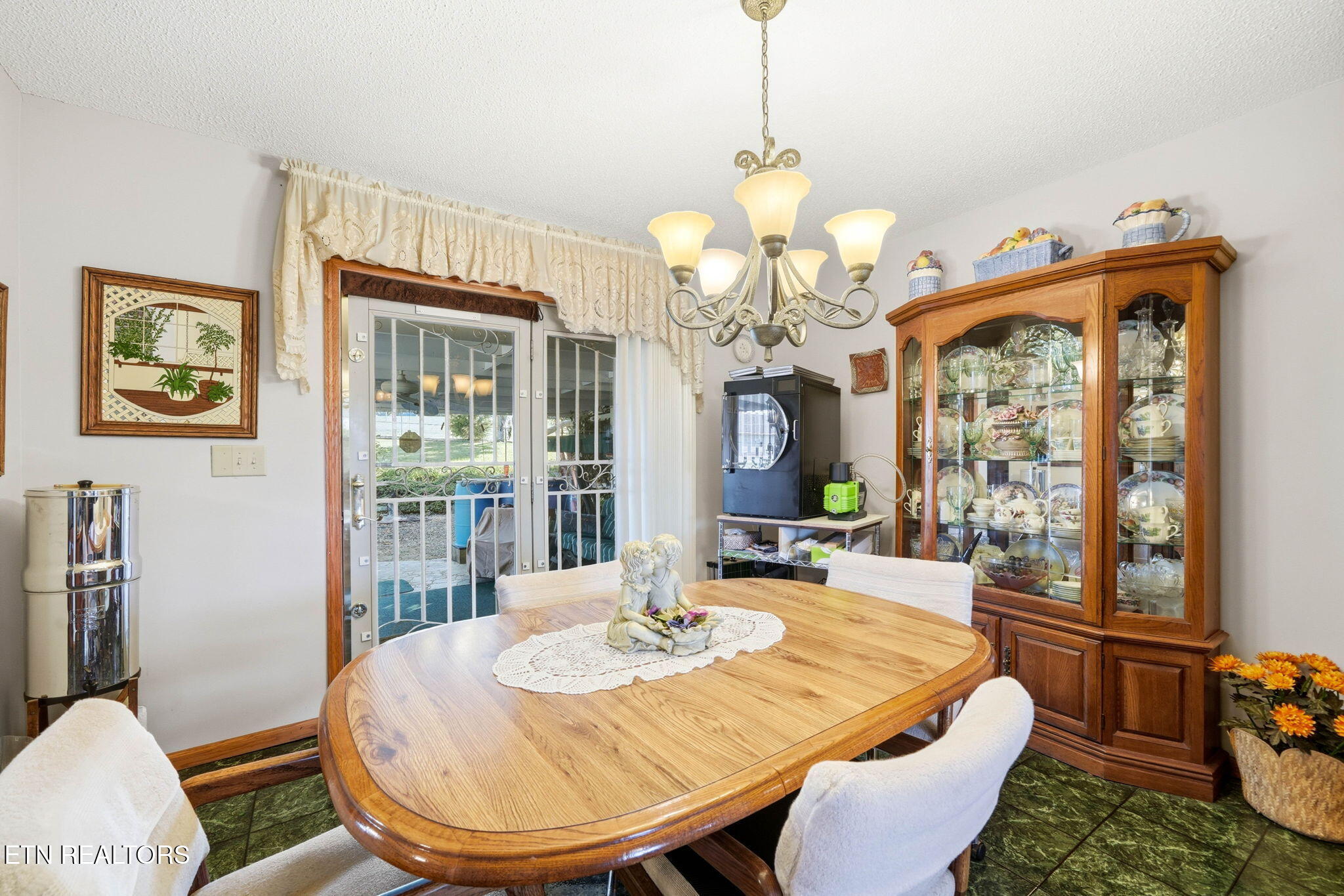 1435 Sparks Lane Sevierville TN 37876