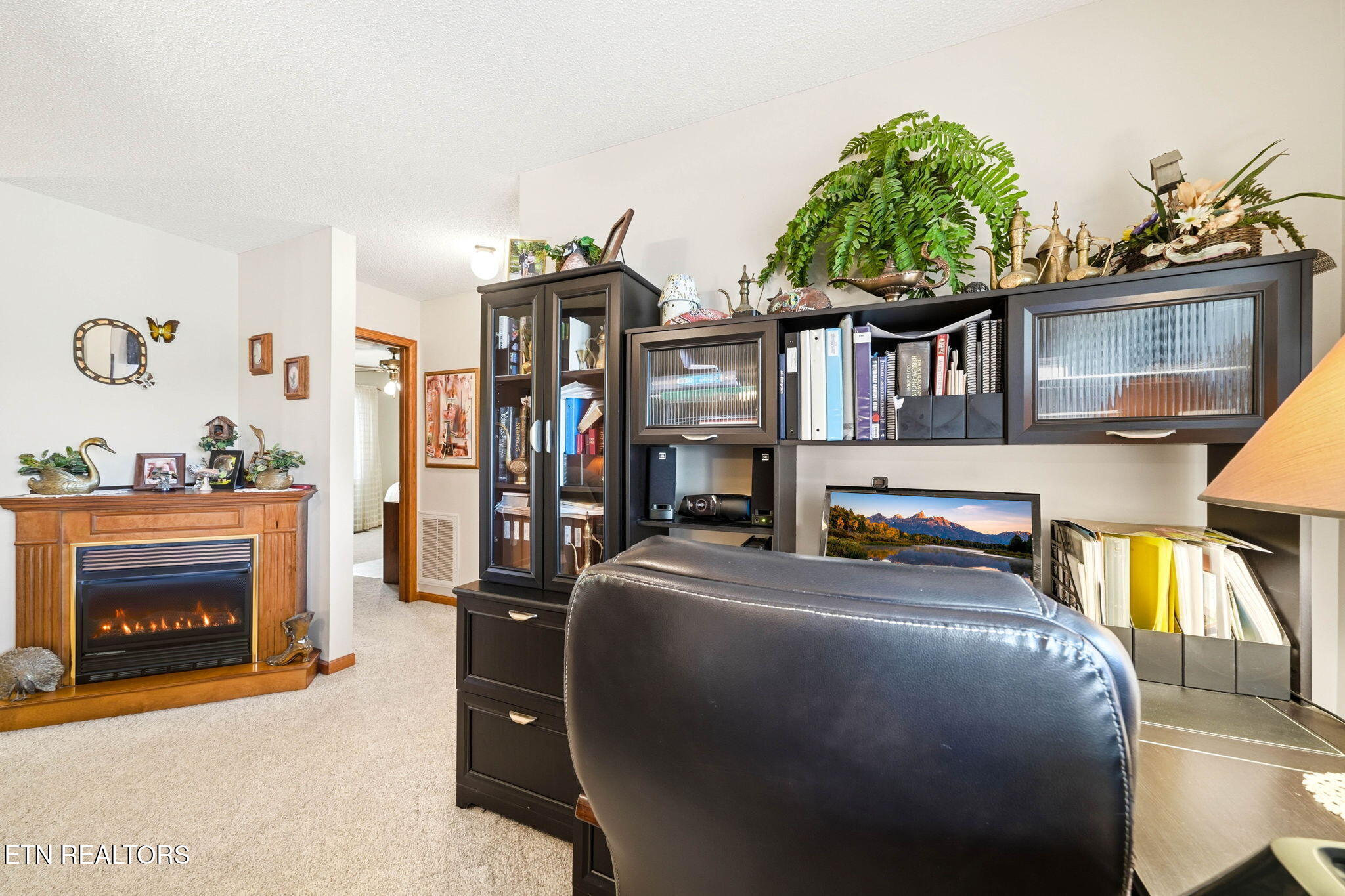 1435 Sparks Lane Sevierville TN 37876