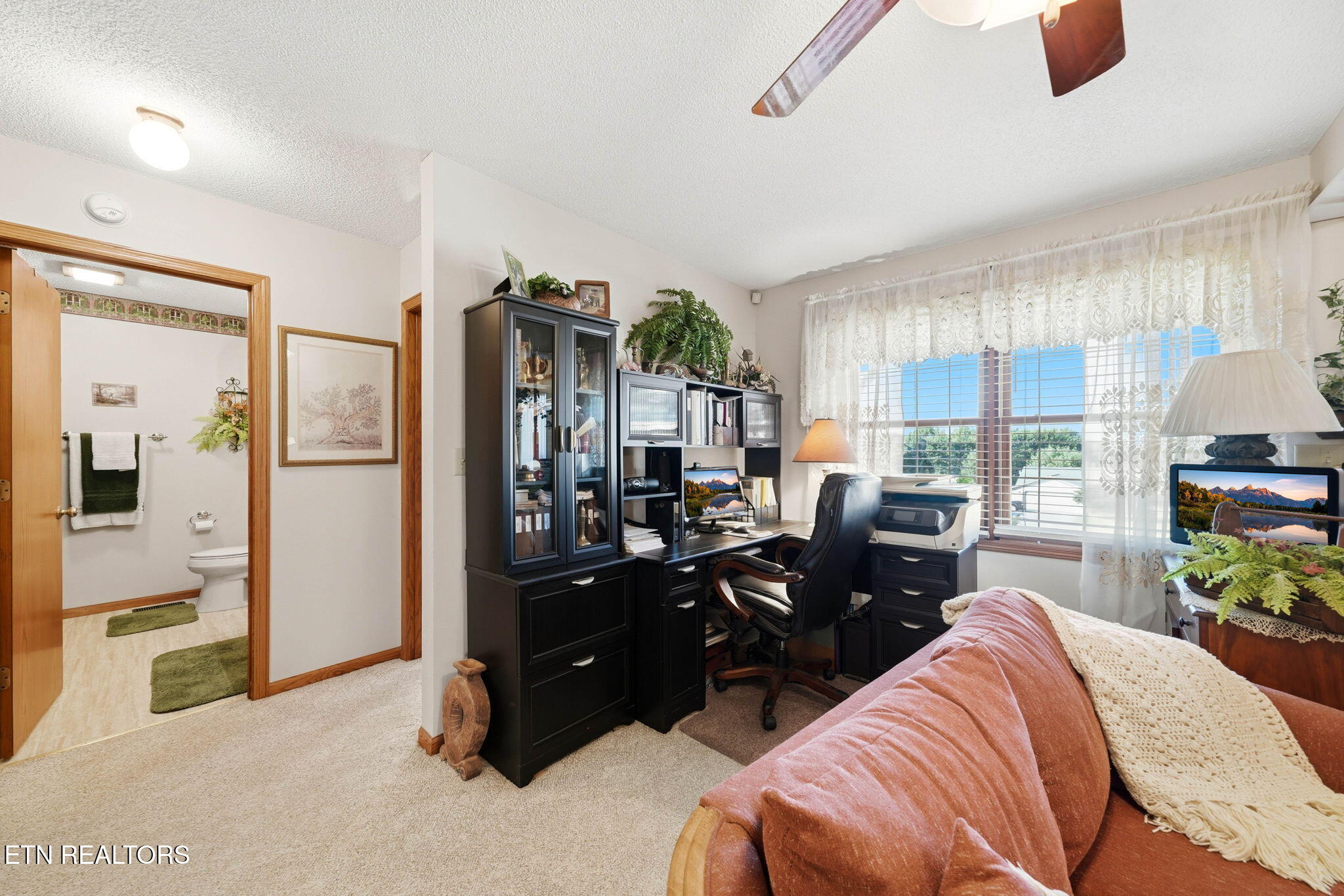 1435 Sparks Lane Sevierville TN 37876