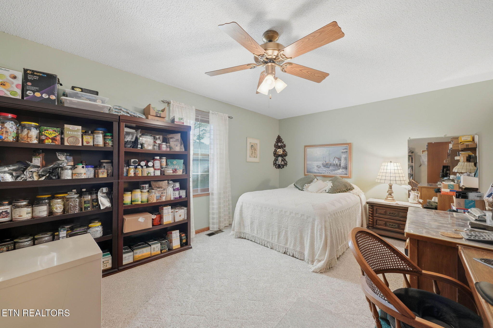 1435 Sparks Lane Sevierville TN 37876