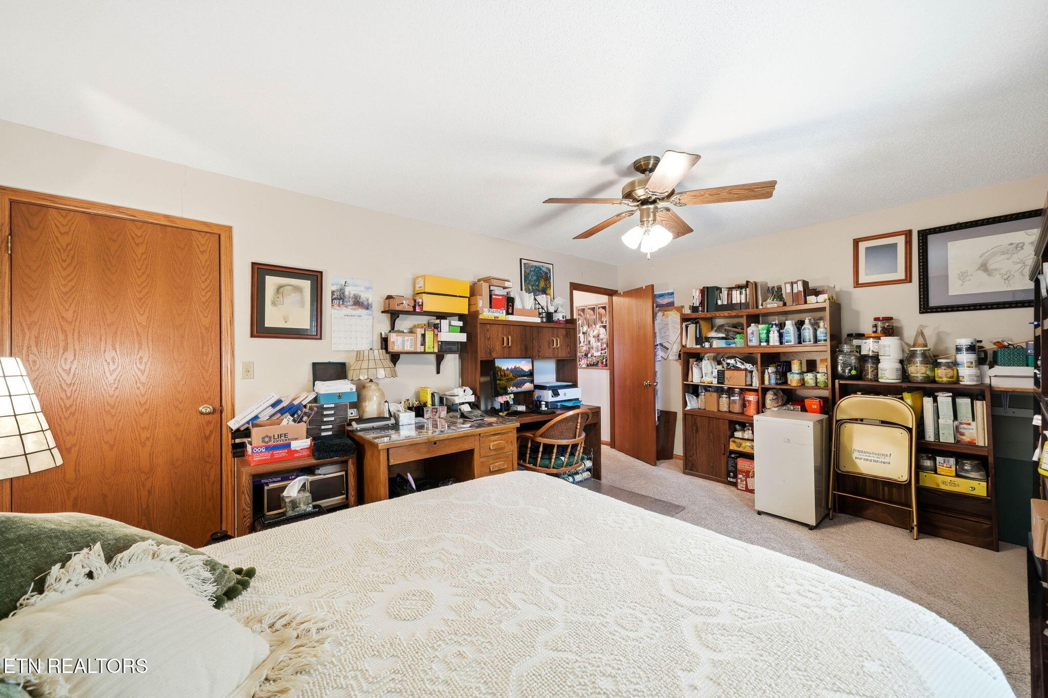 1435 Sparks Lane Sevierville TN 37876