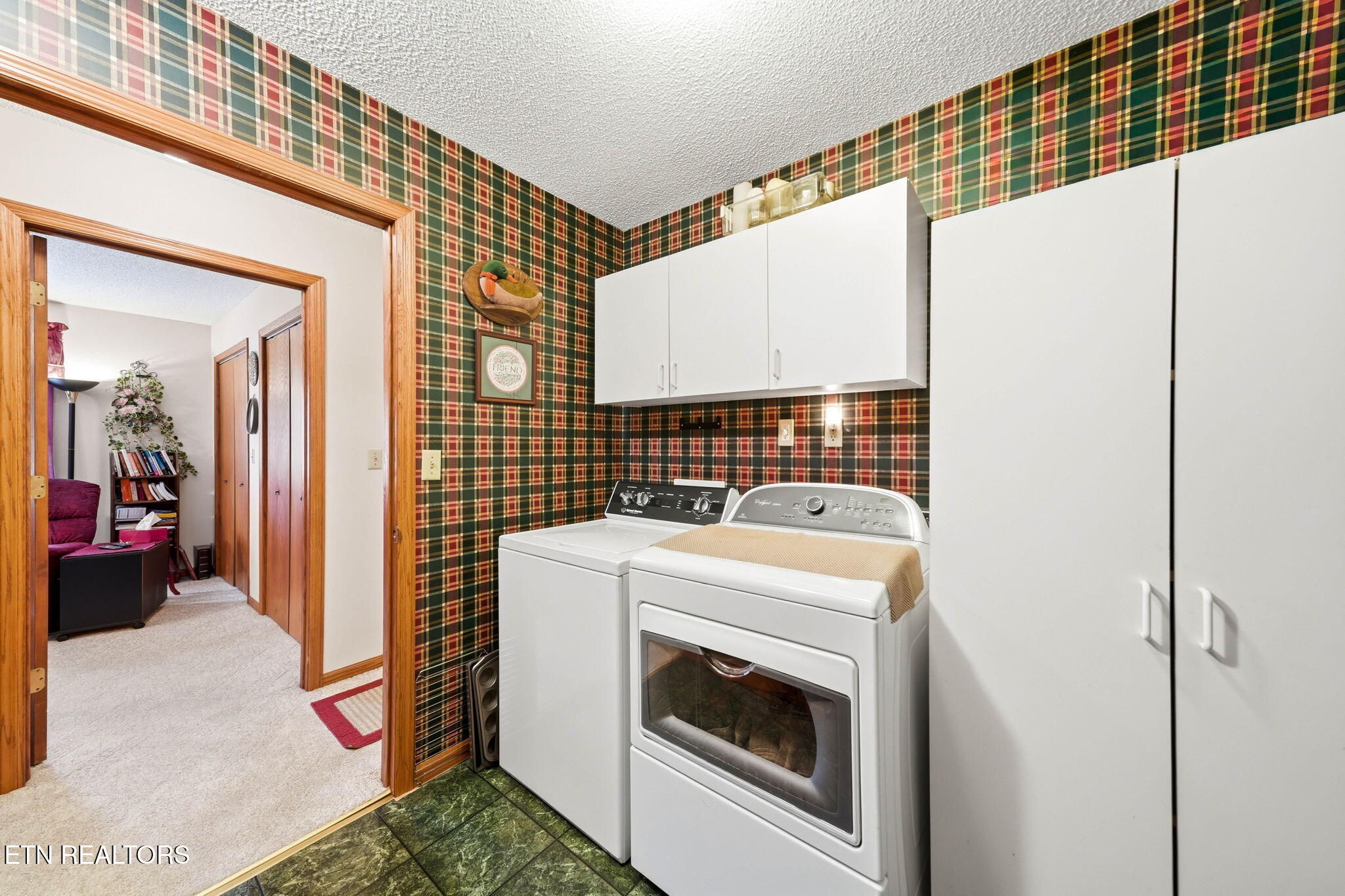 1435 Sparks Lane Sevierville TN 37876