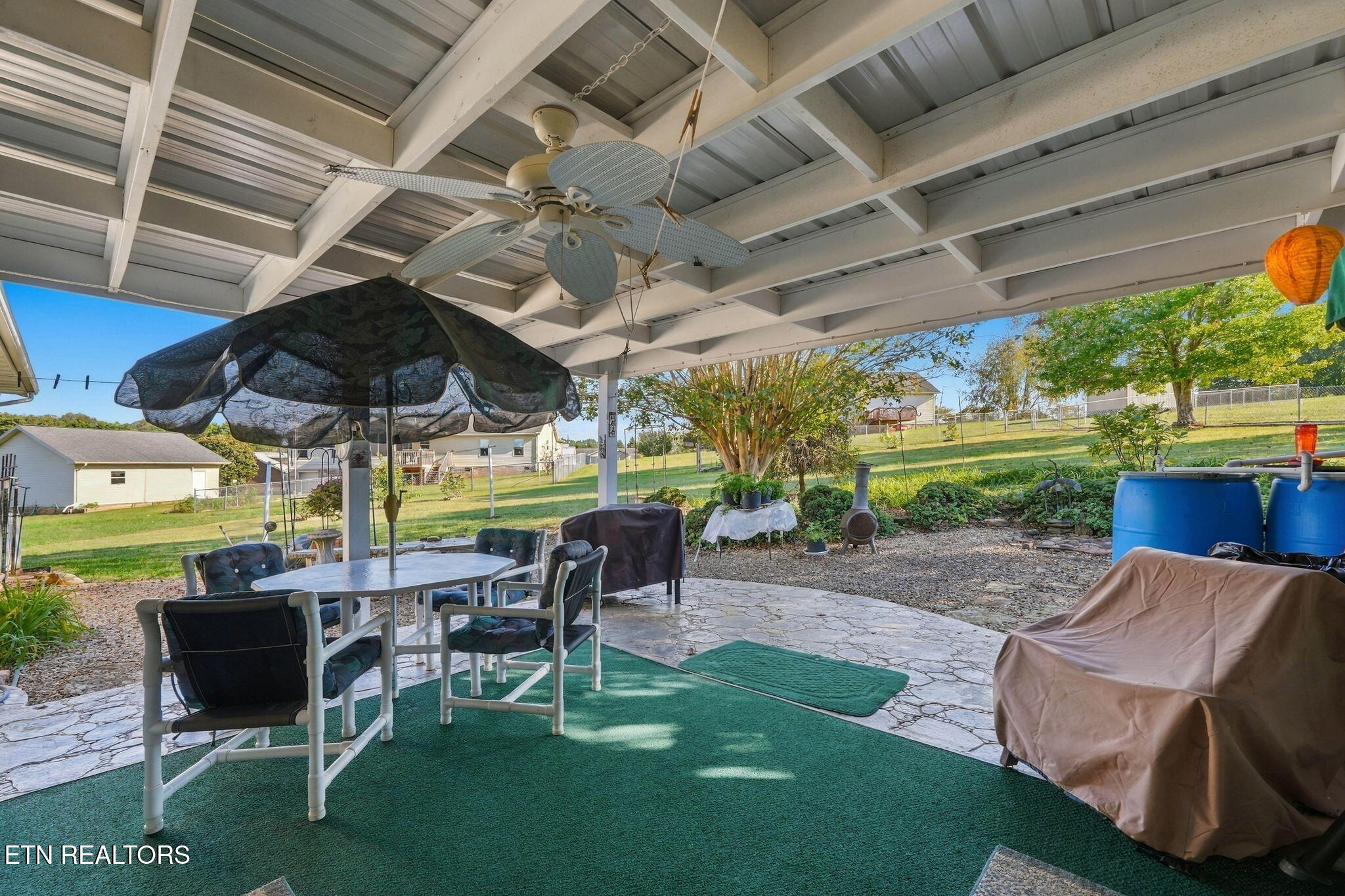 1435 Sparks Lane Sevierville TN 37876