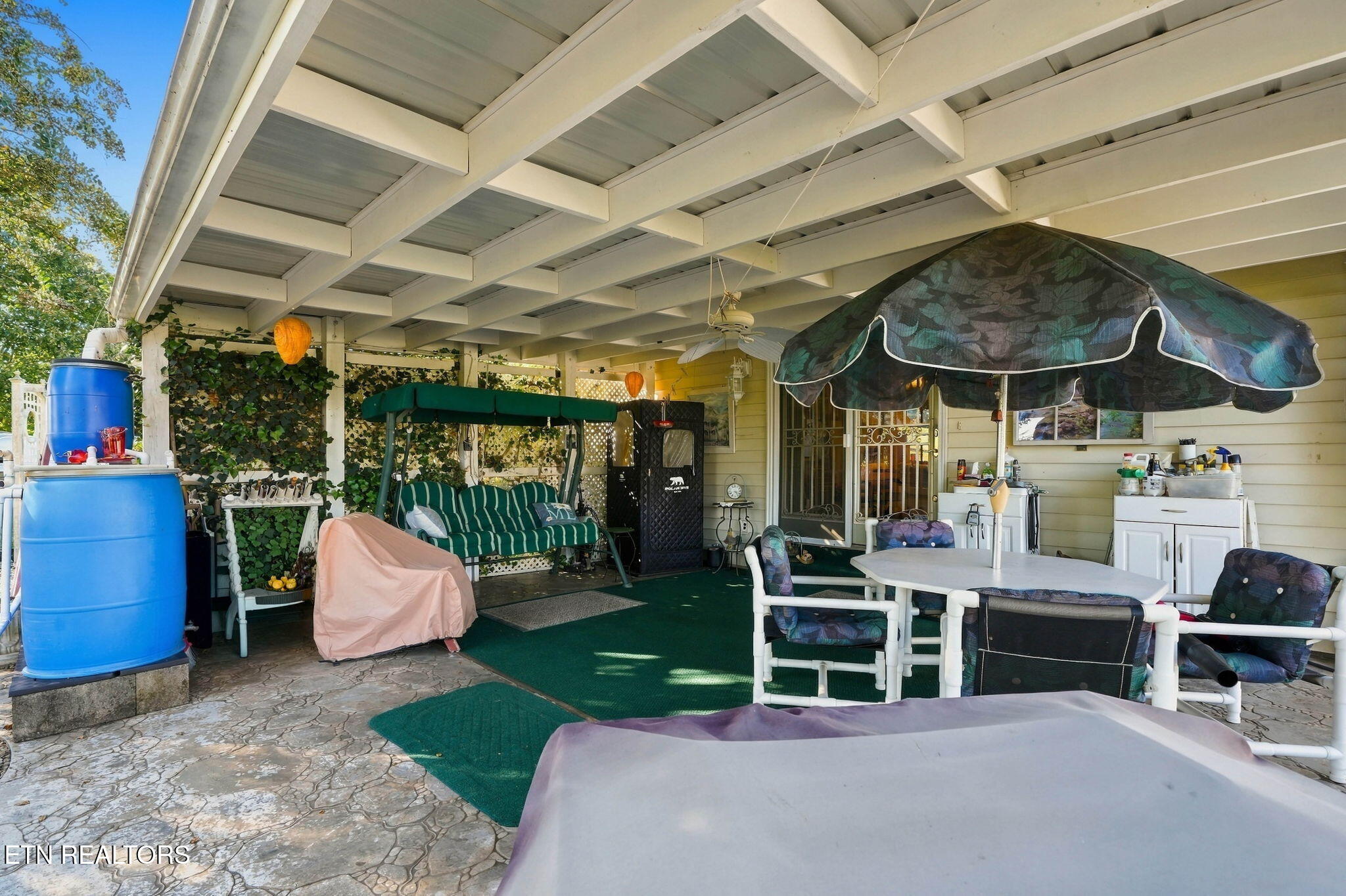 1435 Sparks Lane Sevierville TN 37876