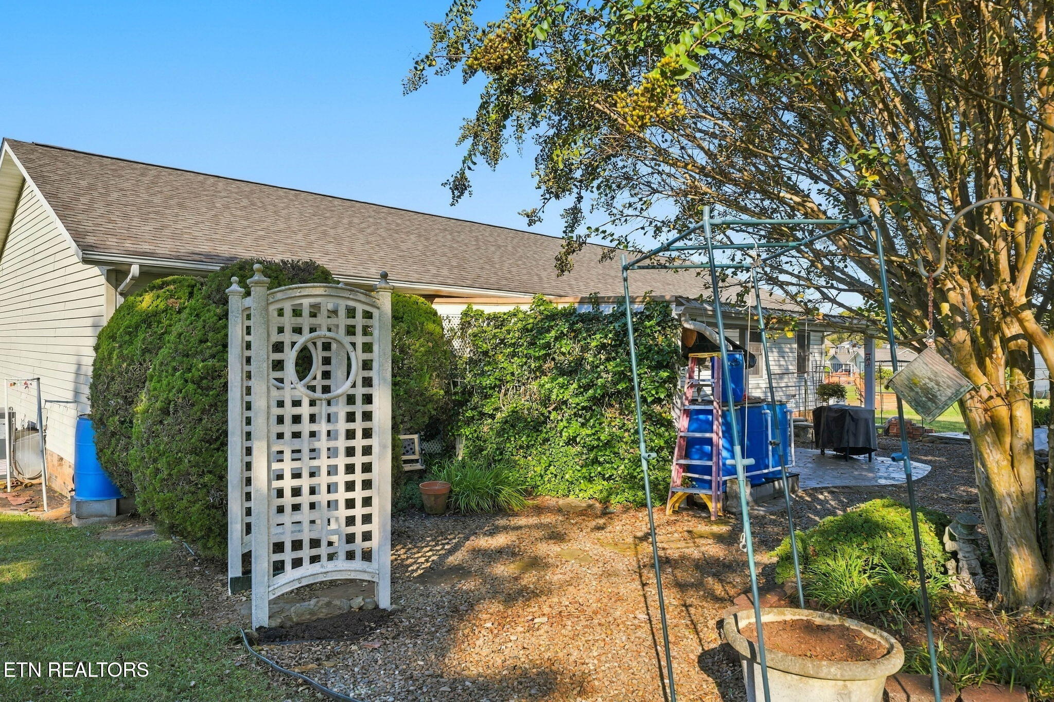 1435 Sparks Lane Sevierville TN 37876