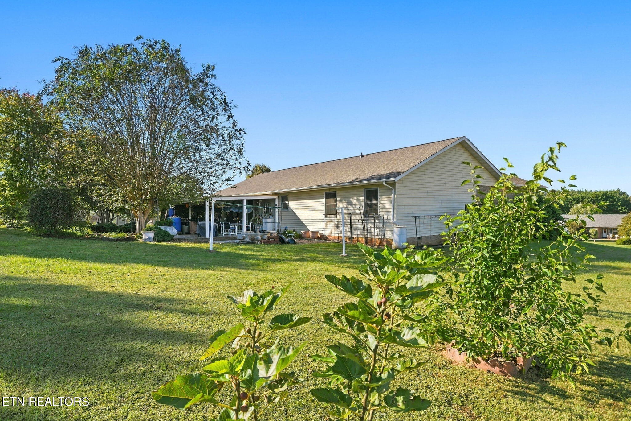 1435 Sparks Lane Sevierville TN 37876