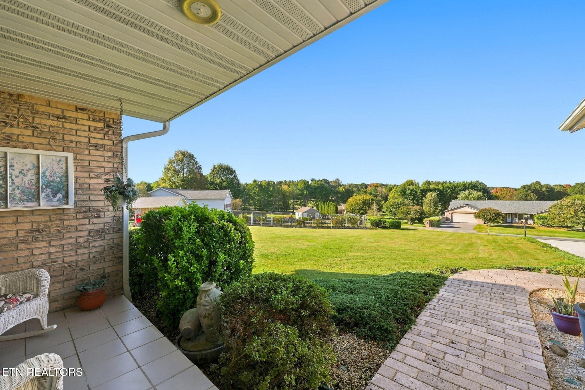 1435 Sparks Lane Sevierville TN 37876