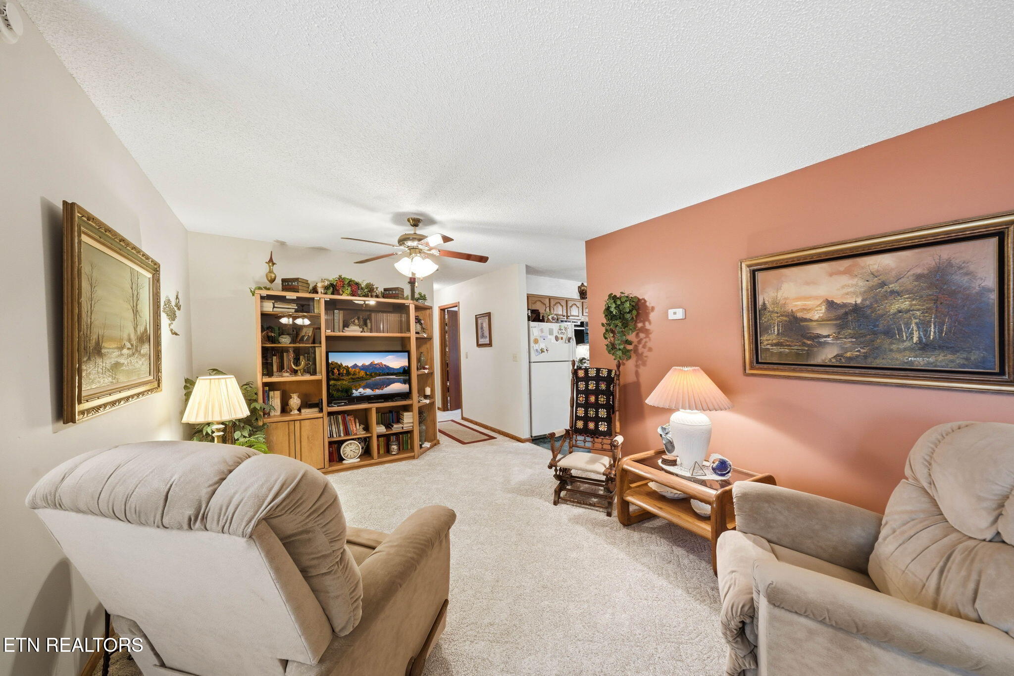 1435 Sparks Lane Sevierville TN 37876