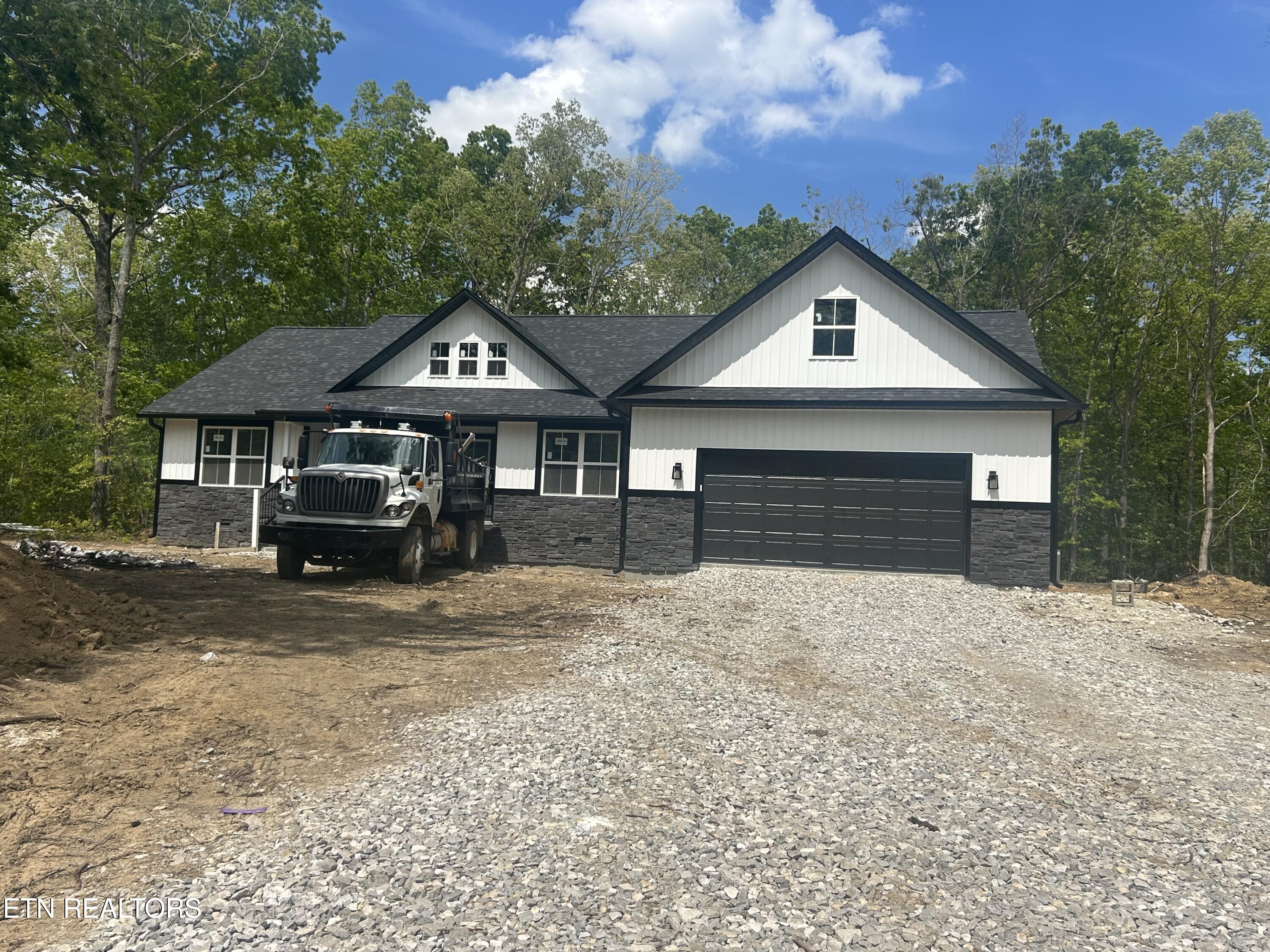 149 Divide Trail Monterey TN 38574
