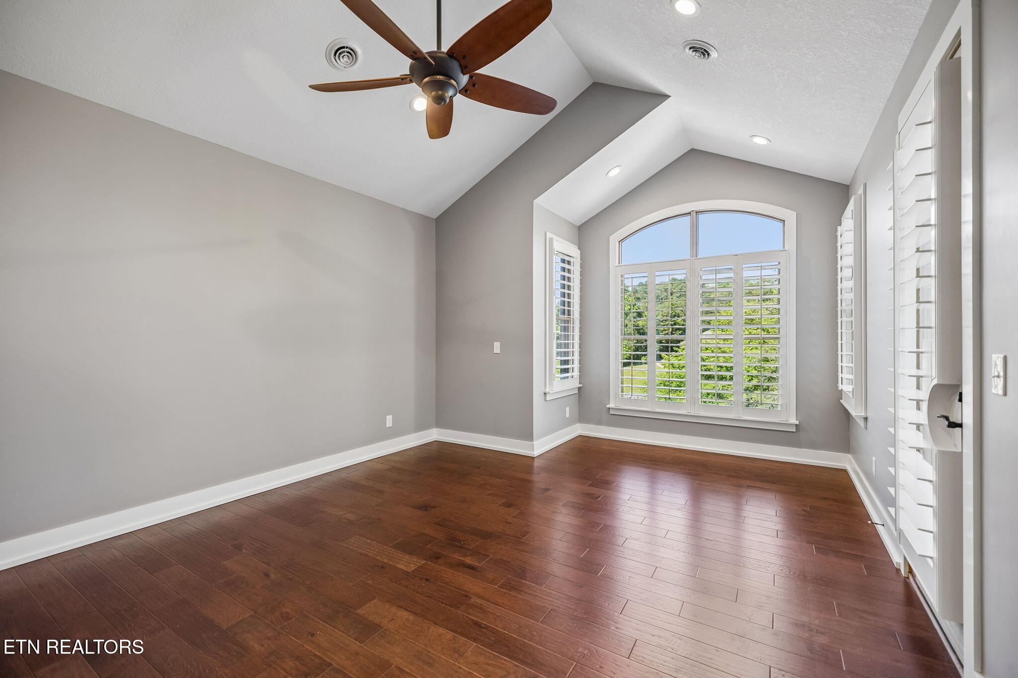 4451 Forrest Ridge Drive Louisville TN 37777