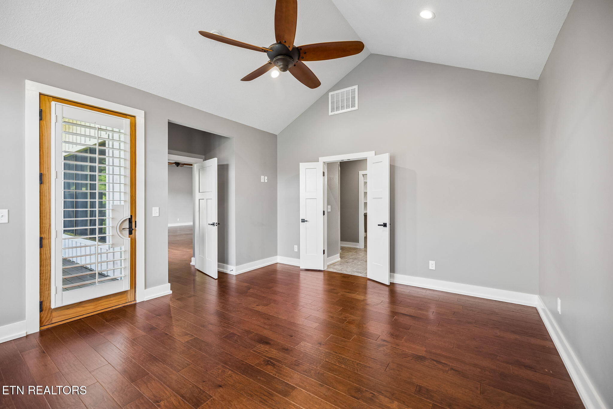 4451 Forrest Ridge Drive Louisville TN 37777