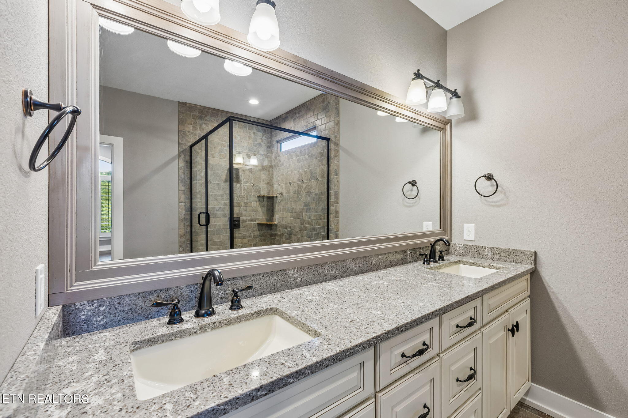 4451 Forrest Ridge Drive Louisville TN 37777