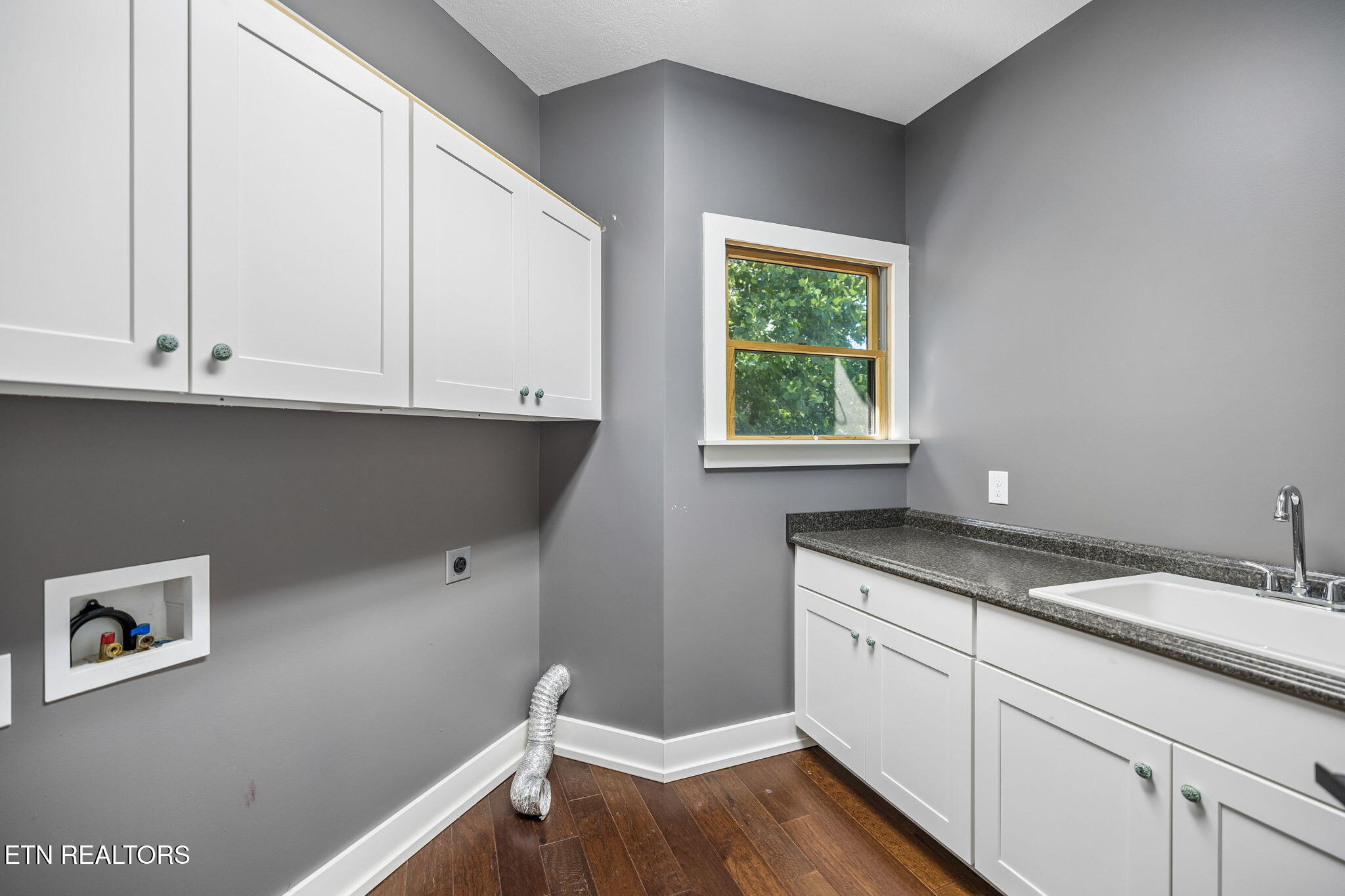 4451 Forrest Ridge Drive Louisville TN 37777