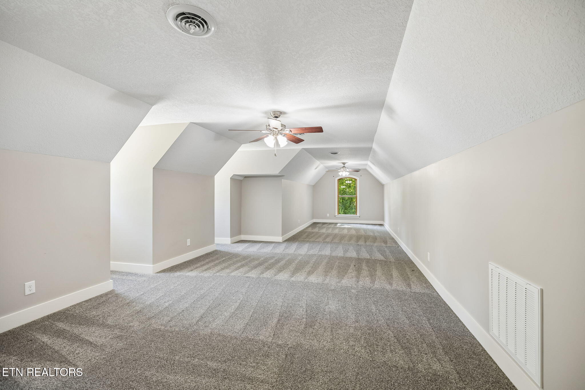 4451 Forrest Ridge Drive Louisville TN 37777