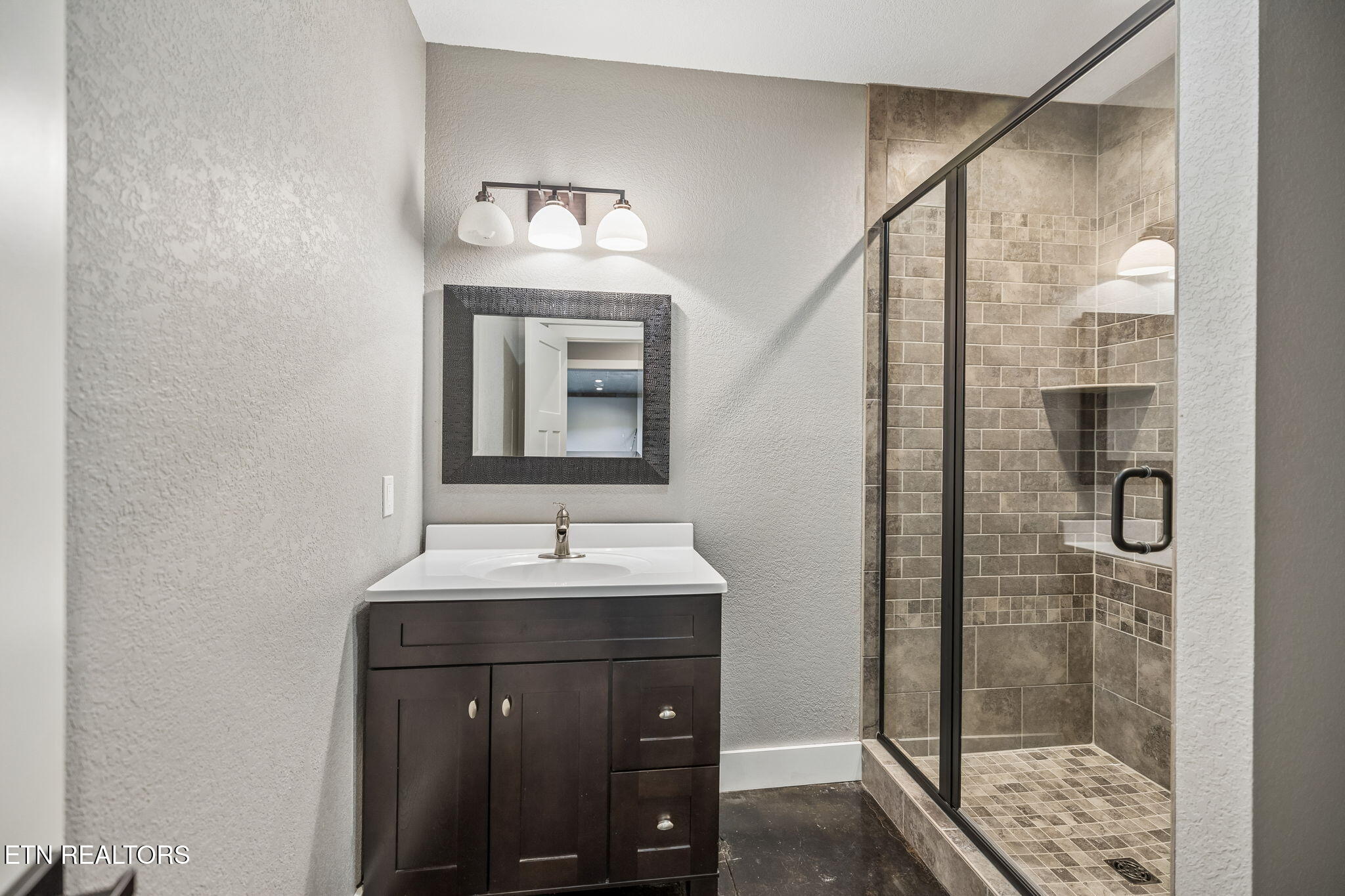 4451 Forrest Ridge Drive Louisville TN 37777