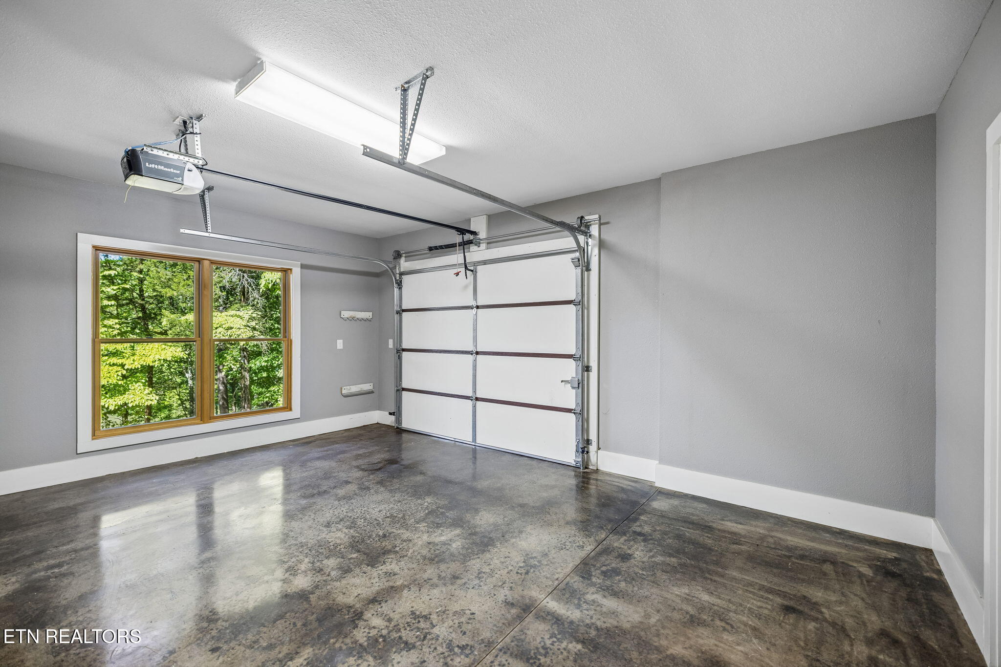 4451 Forrest Ridge Drive Louisville TN 37777