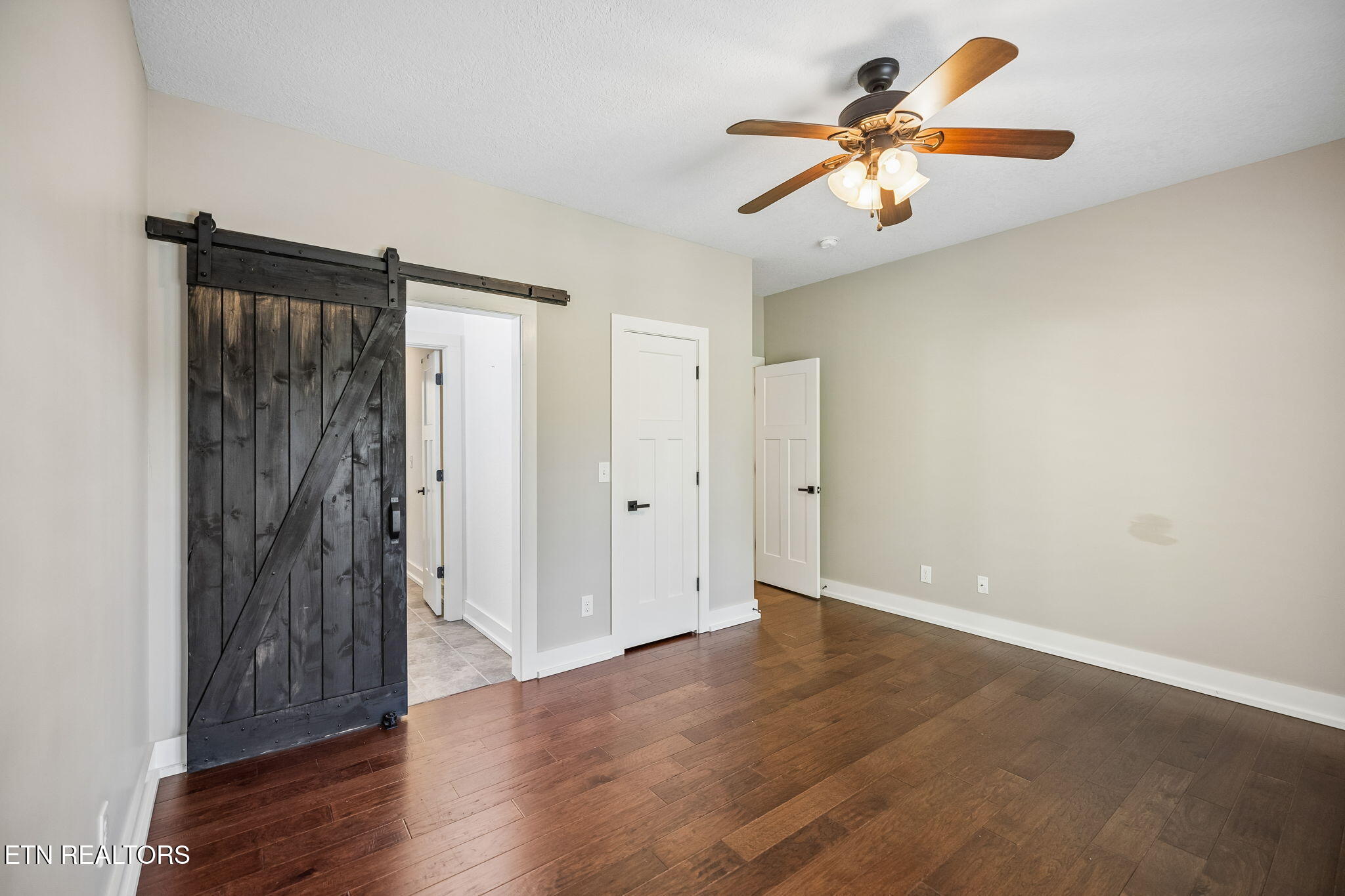 4451 Forrest Ridge Drive Louisville TN 37777