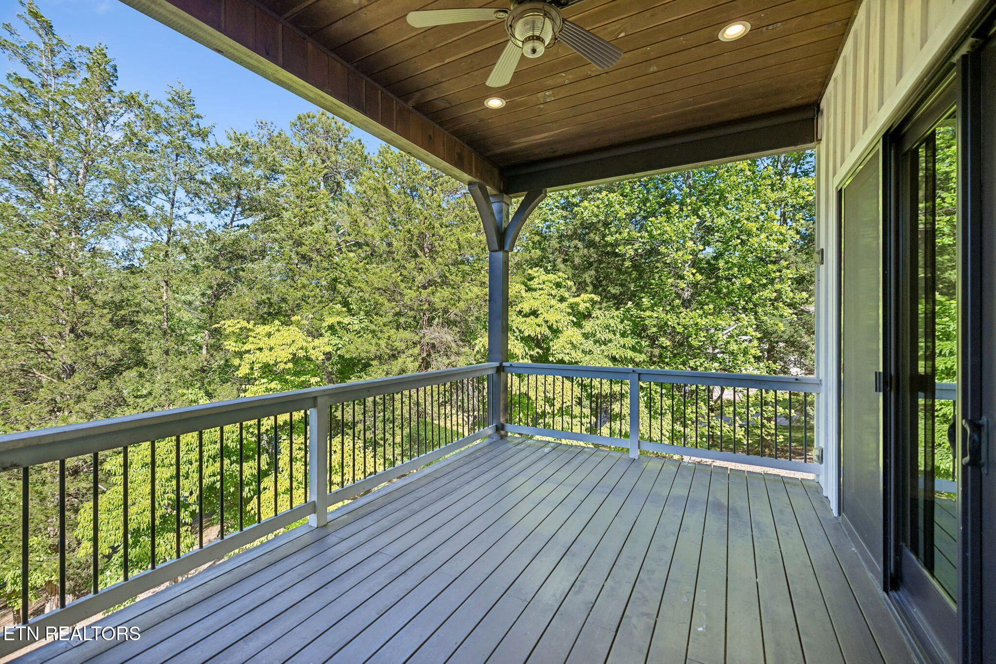 4451 Forrest Ridge Drive Louisville TN 37777