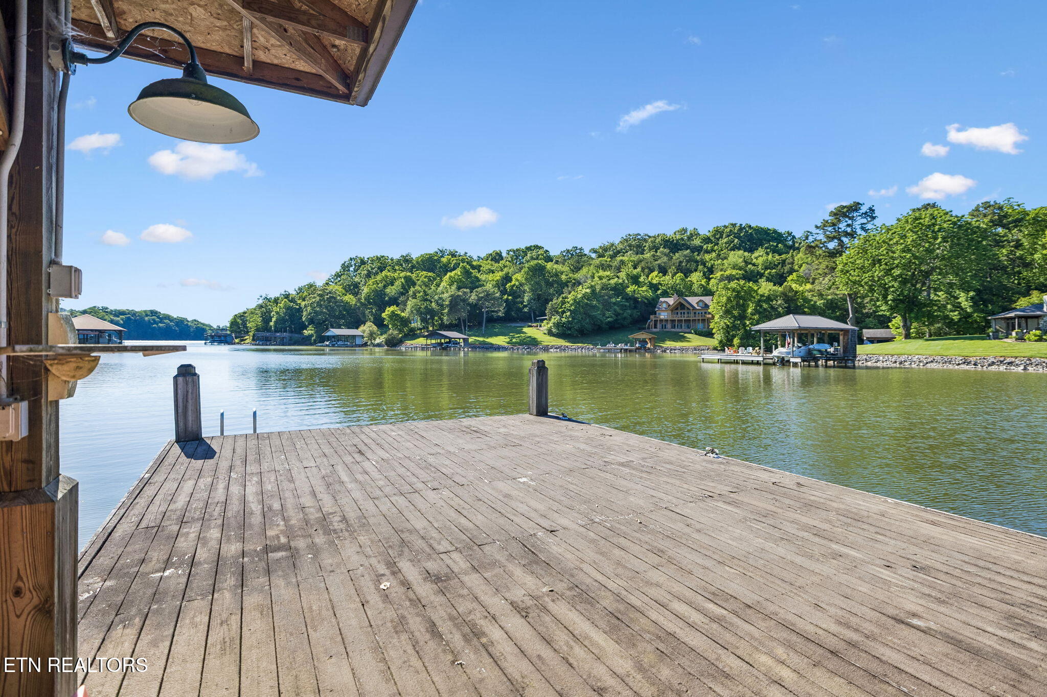4451 Forrest Ridge Drive Louisville TN 37777