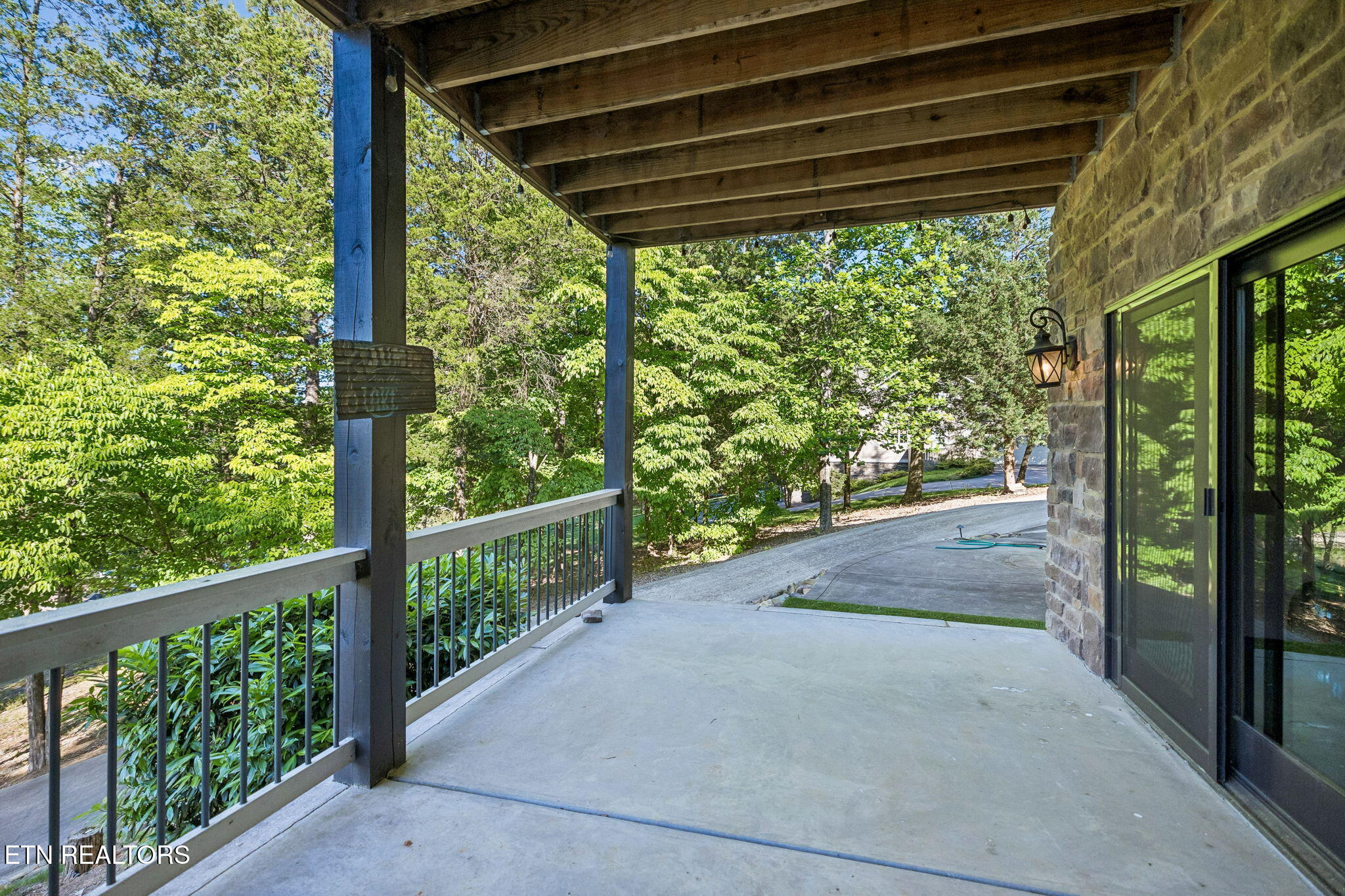 4451 Forrest Ridge Drive Louisville TN 37777
