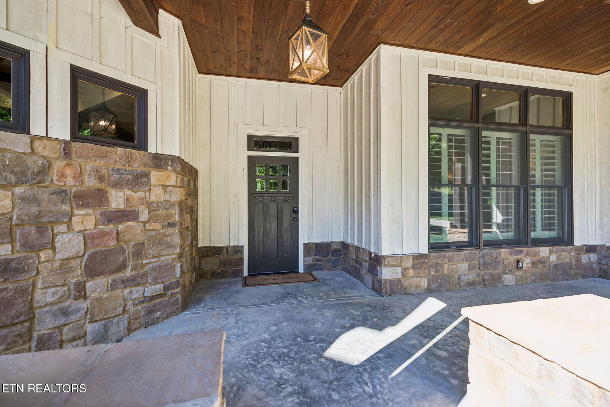 4451 Forrest Ridge Drive Louisville TN 37777