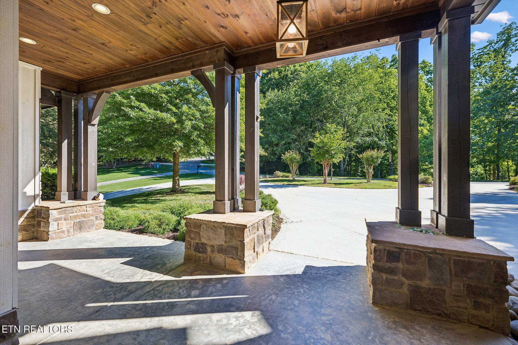 4451 Forrest Ridge Drive Louisville TN 37777