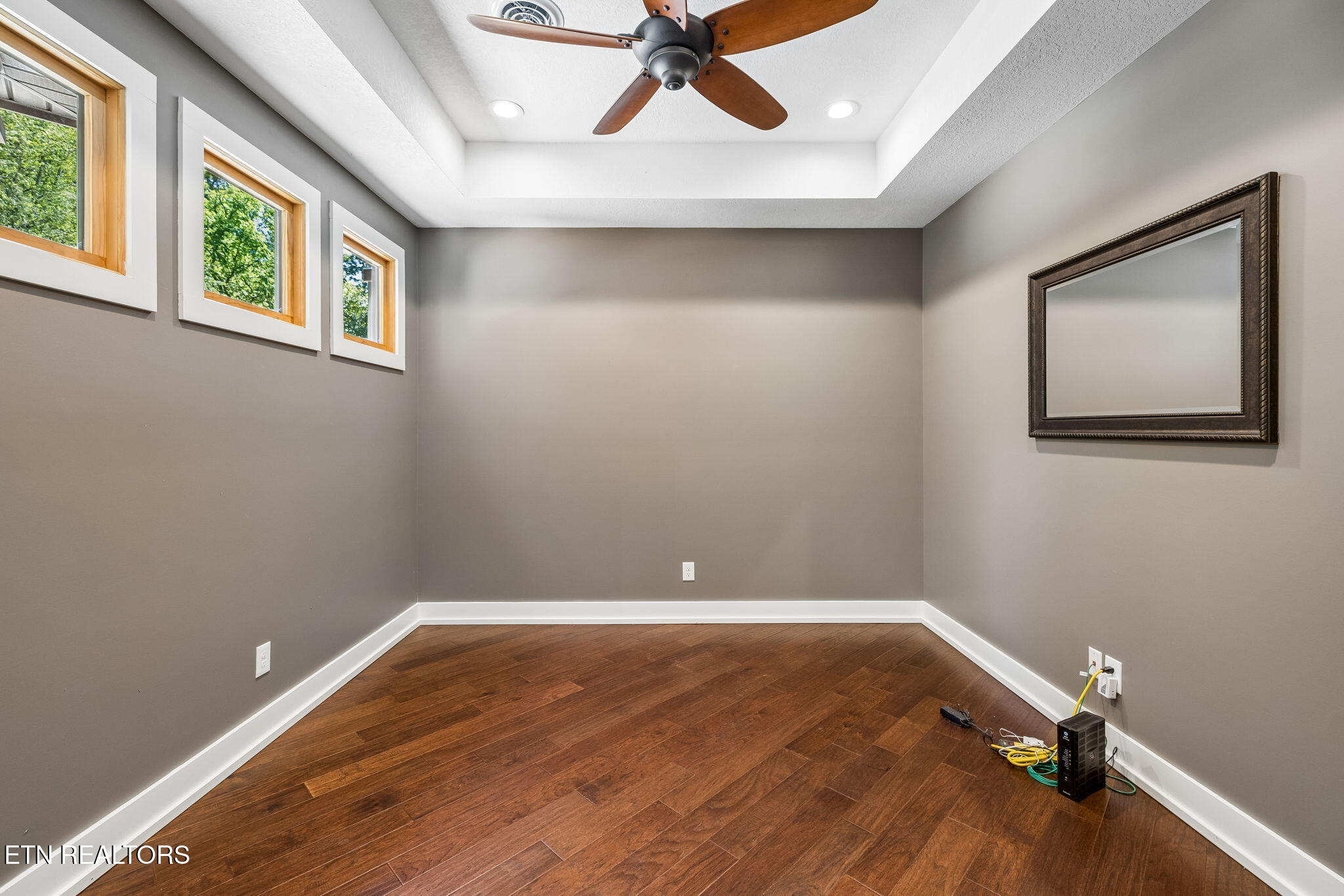 4451 Forrest Ridge Drive Louisville TN 37777