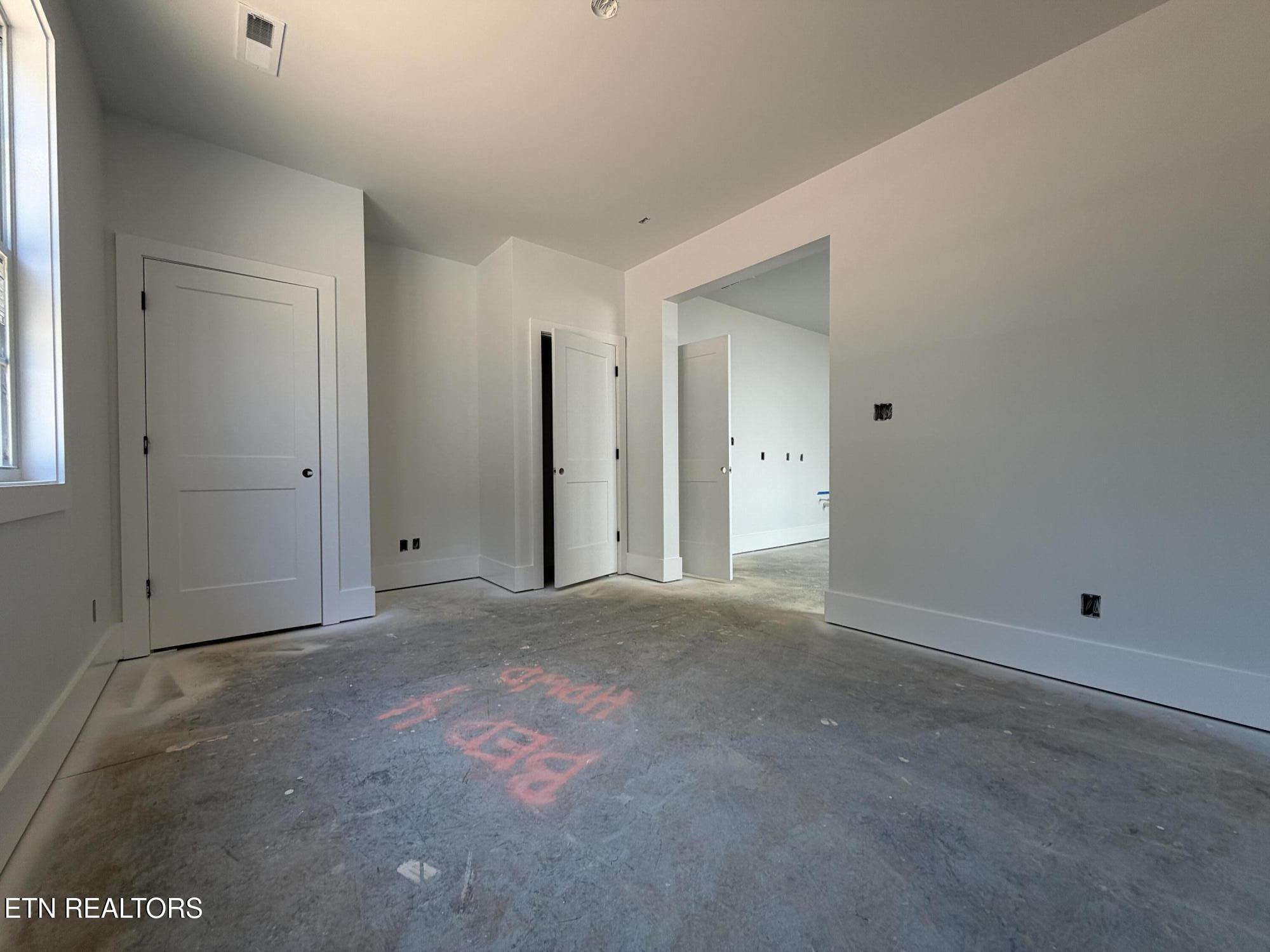 9912 Alani Hill Way Knoxville TN 37922