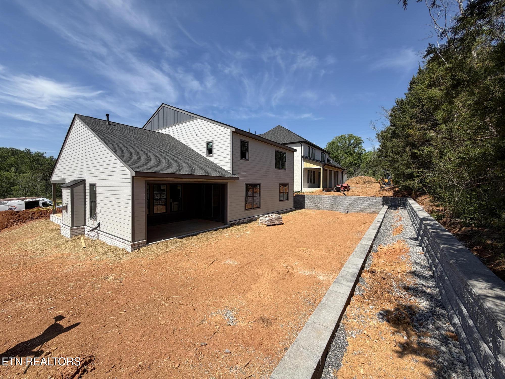 9912 Alani Hill Way Knoxville TN 37922