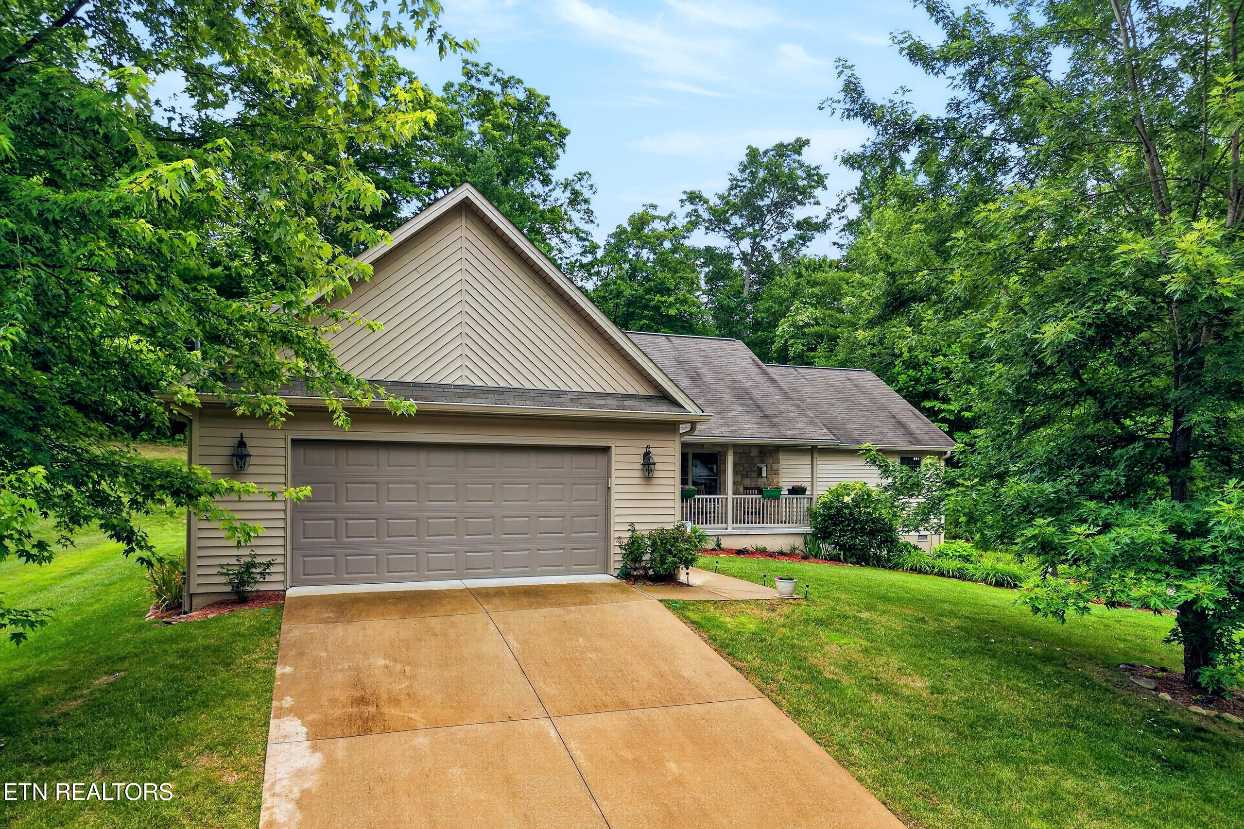 144 Windsor Road Crossville TN 38558