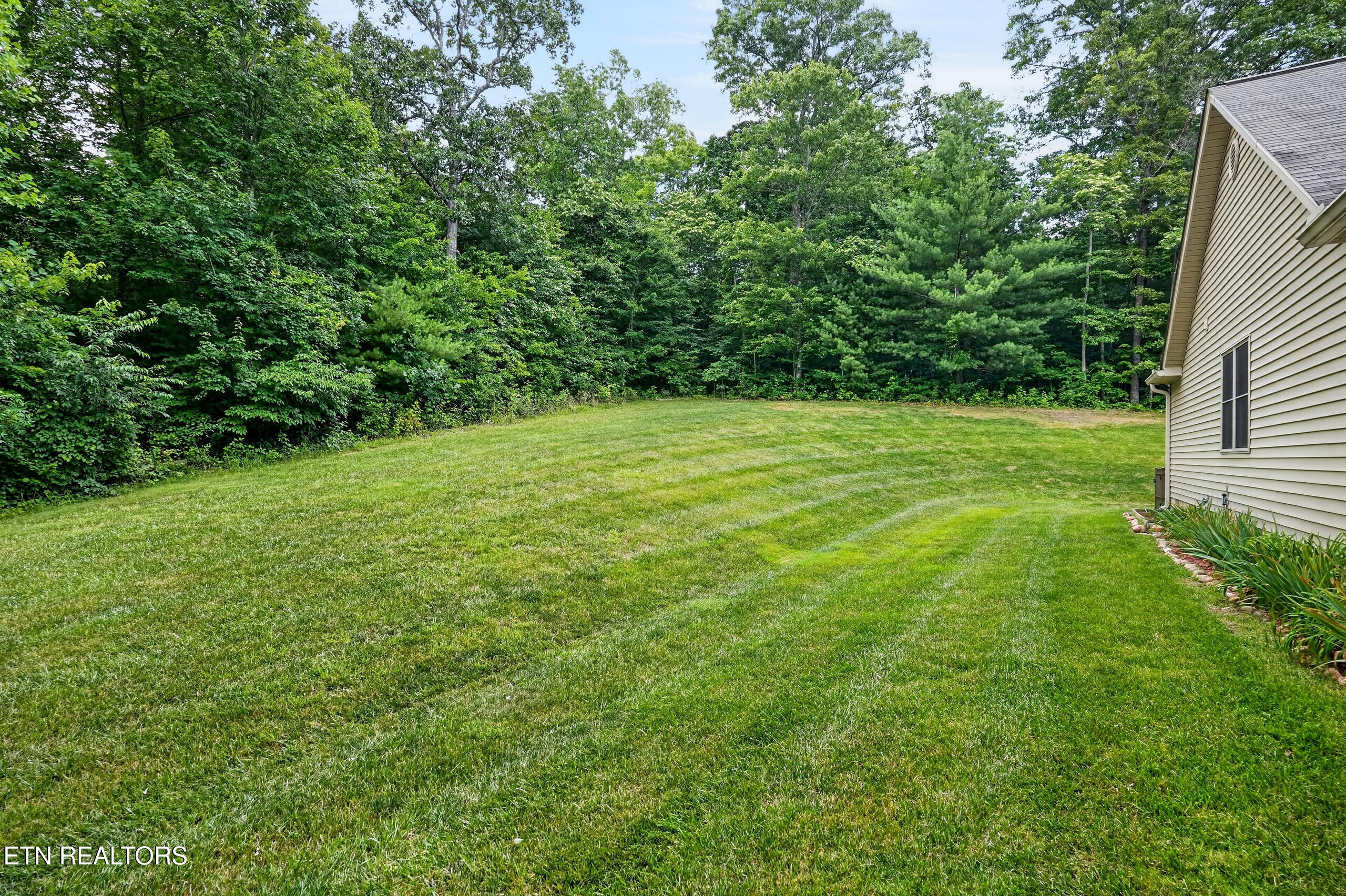 144 Windsor Road Crossville TN 38558