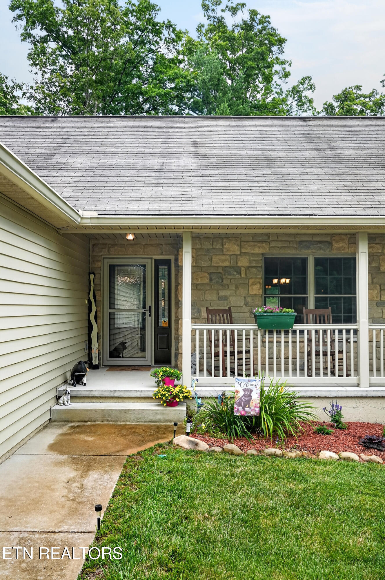 144 Windsor Road Crossville TN 38558