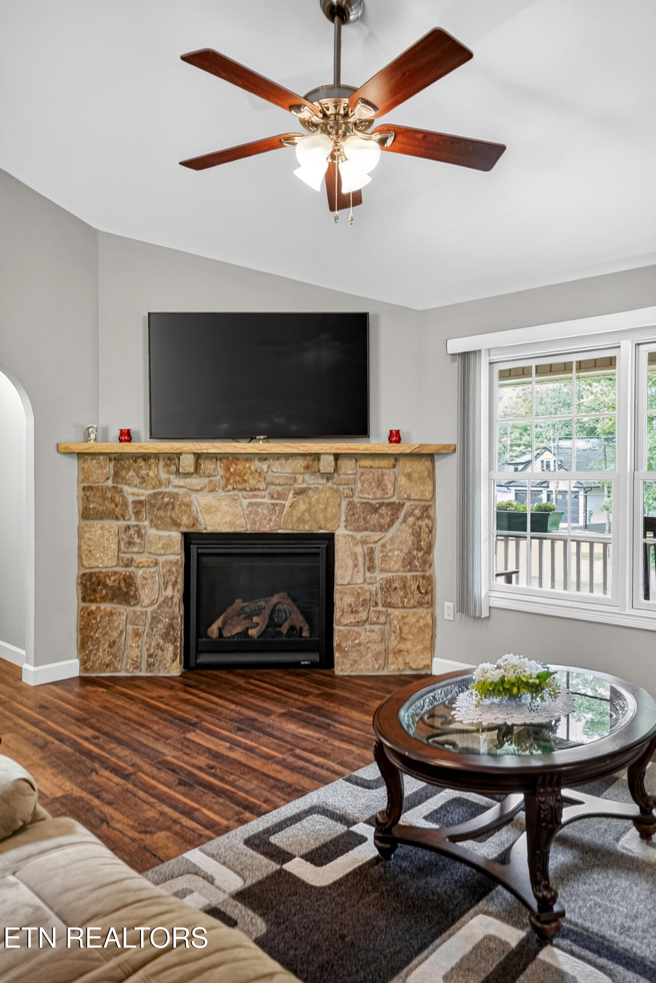 144 Windsor Road Crossville TN 38558