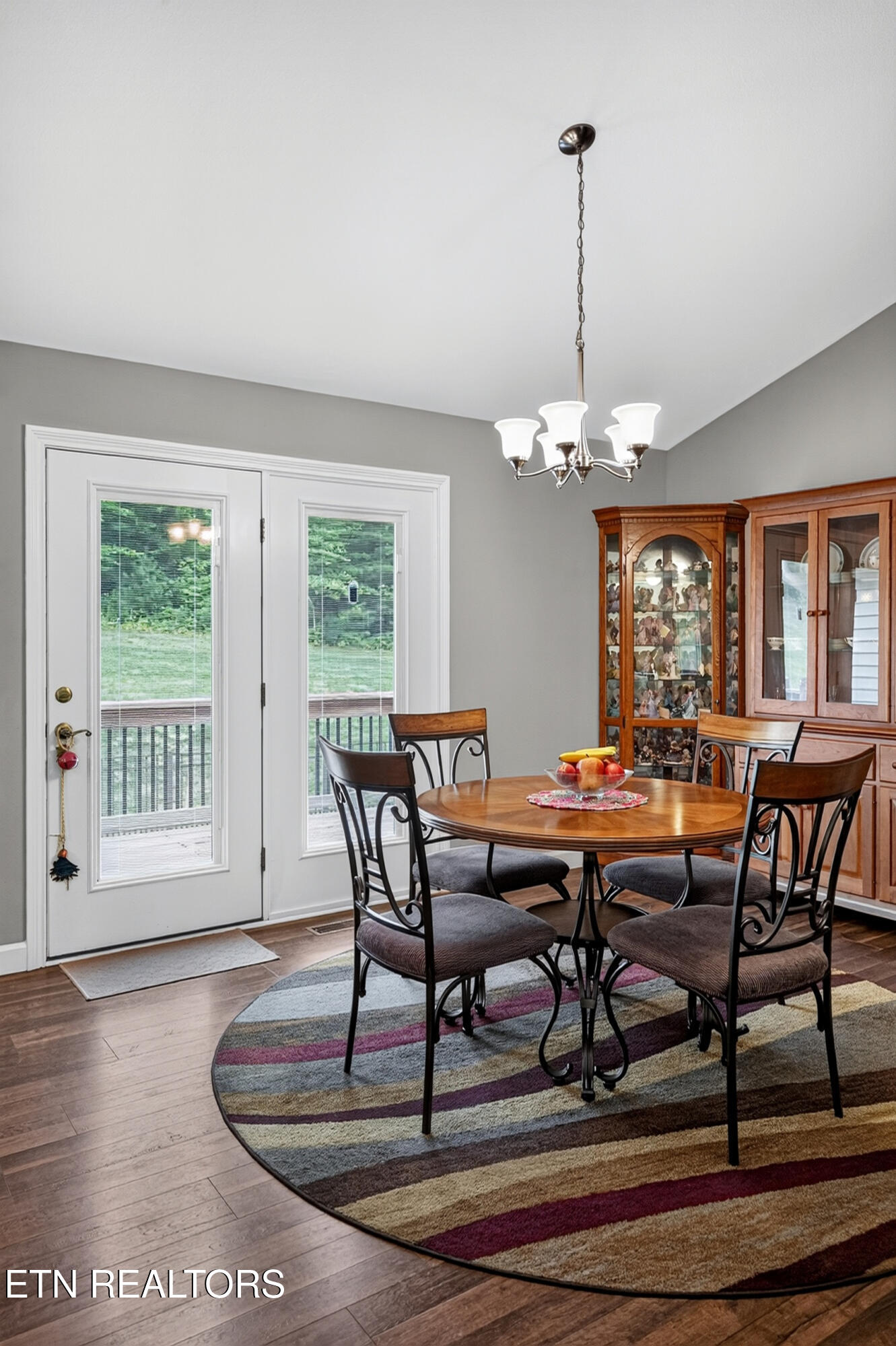 144 Windsor Road Crossville TN 38558