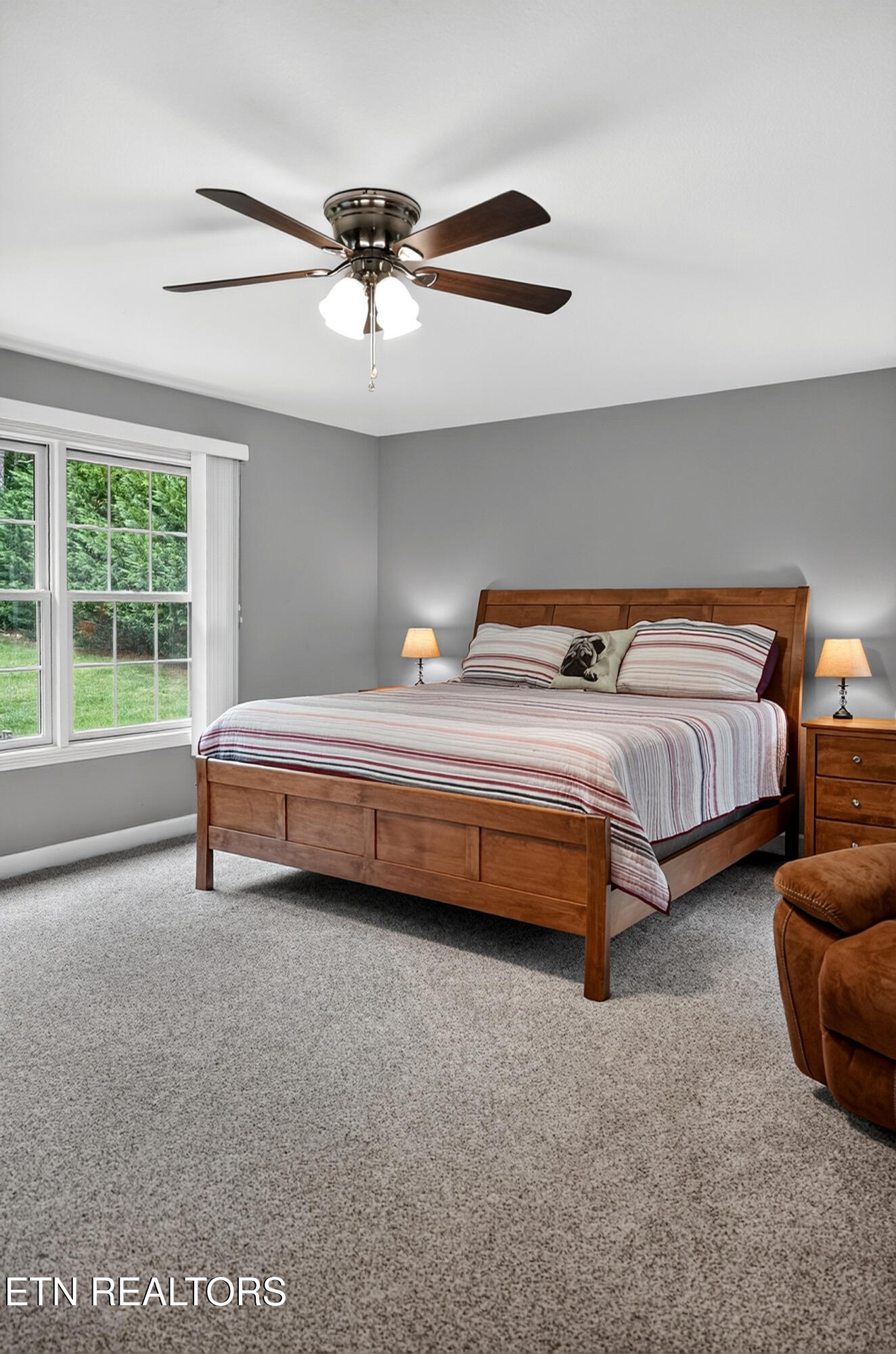 144 Windsor Road Crossville TN 38558